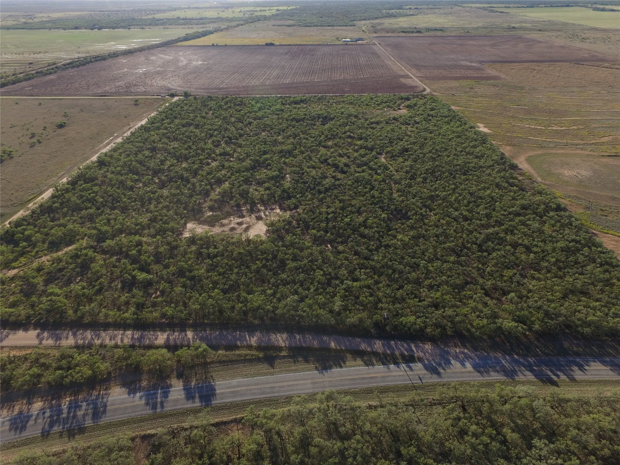 Unimproved Land For Sale in Fisher County , TBD FM 1224, Roby, Texas 79543, 0, 0, Garage spaces, 0 Sqft, built in 0, Price $20,000, mls#21098240, Real Estate Agent in Roby, Homes For Sale in Fisher county, Homes For Sale in Roby, Realtor in Roby Texas, Real Estate Brokerage Independent Realty Texas, Luminita Cordes Realtor