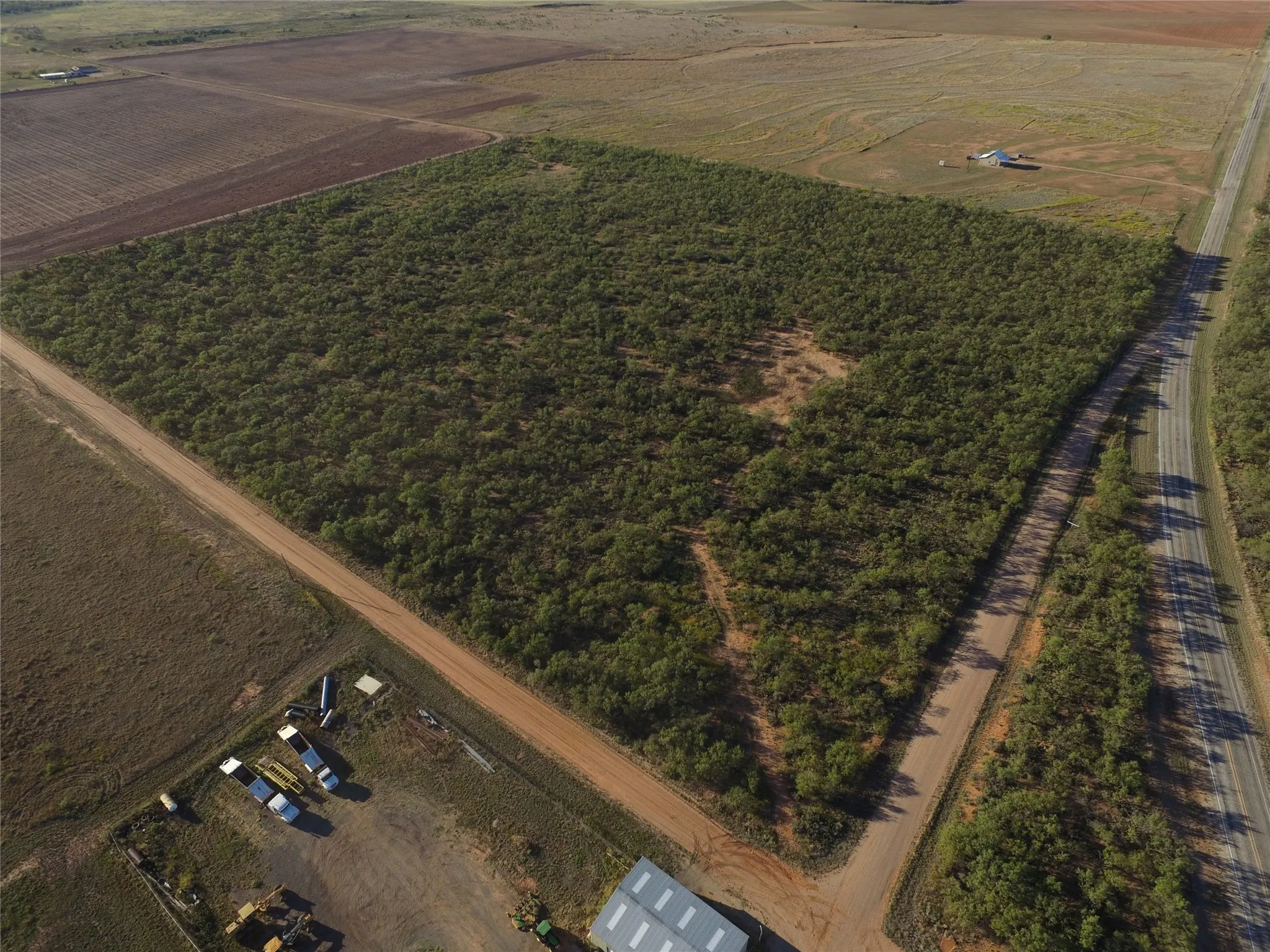 Unimproved Land For Sale in Fisher County , TBD FM 1224, Roby, Texas 79543, 0, 0, Garage spaces, 0 Sqft, built in 0, Price $20,000, mls#21098240, Real Estate Agent in Roby, Homes For Sale in Fisher county, Homes For Sale in Roby, Realtor in Roby Texas, Real Estate Brokerage Independent Realty Texas, Luminita Cordes Realtor