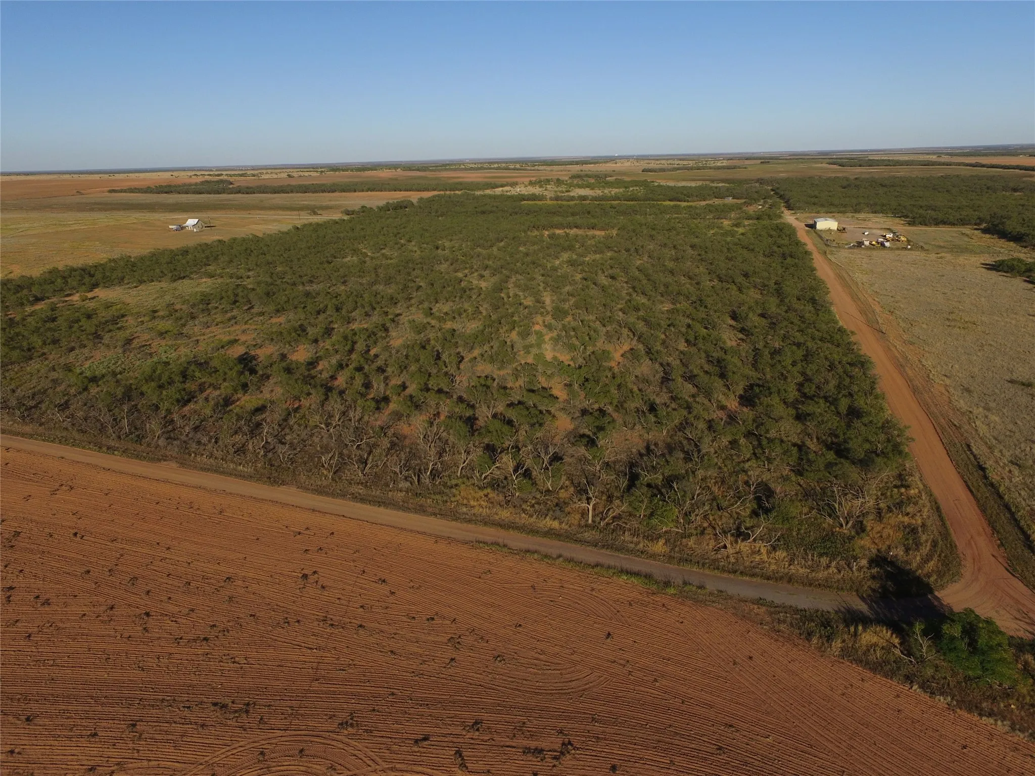 Unimproved Land For Sale in Fisher County , TBD FM 1224, Roby, Texas 79543, 0, 0, Garage spaces, 0 Sqft, built in 0, Price $20,000, mls#21098240, Real Estate Agent in Roby, Homes For Sale in Fisher county, Homes For Sale in Roby, Realtor in Roby Texas, Real Estate Brokerage Independent Realty Texas, Luminita Cordes Realtor