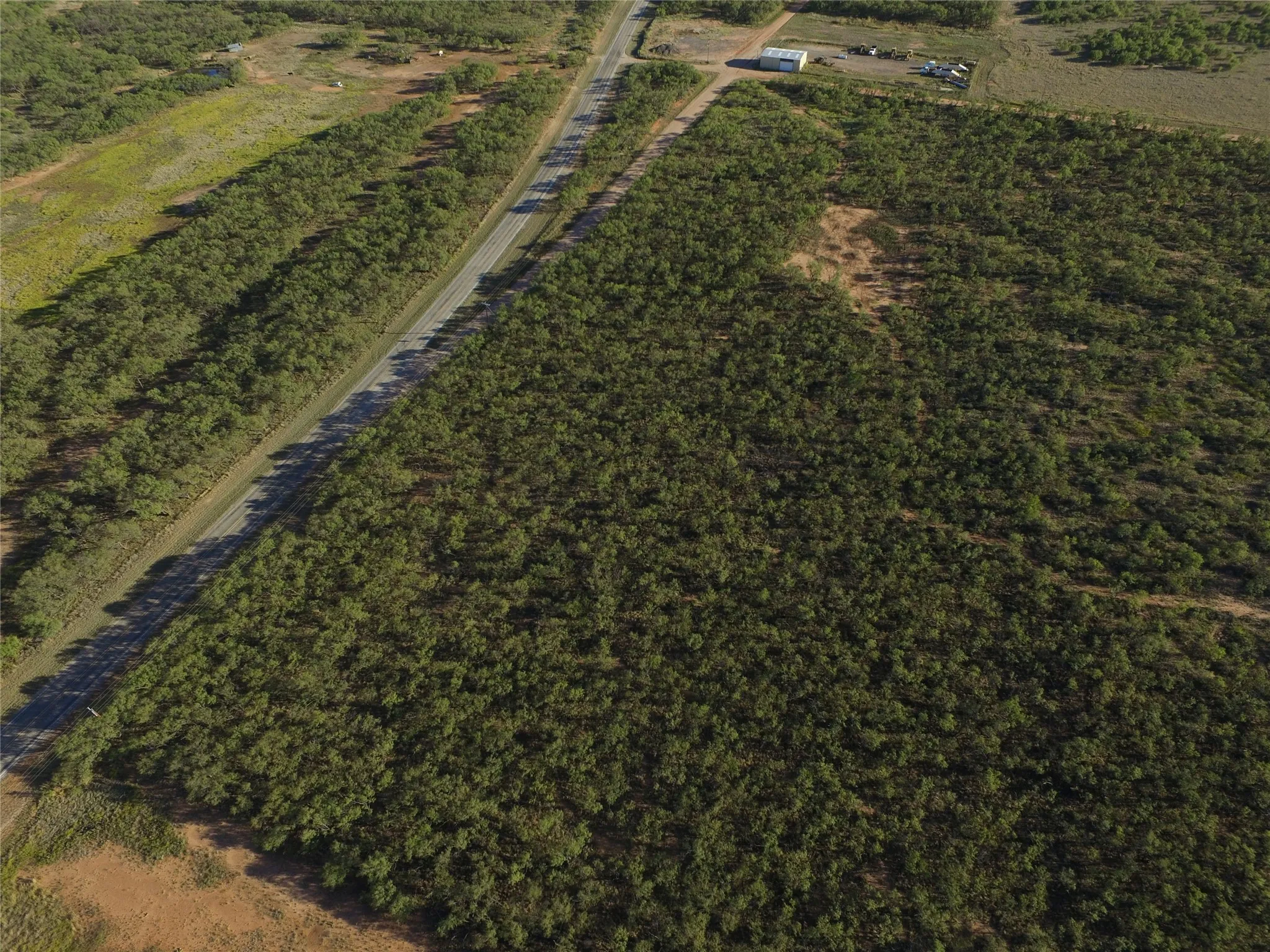 Unimproved Land For Sale in Fisher County , TBD FM 1224, Roby, Texas 79543, 0, 0, Garage spaces, 0 Sqft, built in 0, Price $20,000, mls#21098240, Real Estate Agent in Roby, Homes For Sale in Fisher county, Homes For Sale in Roby, Realtor in Roby Texas, Real Estate Brokerage Independent Realty Texas, Luminita Cordes Realtor