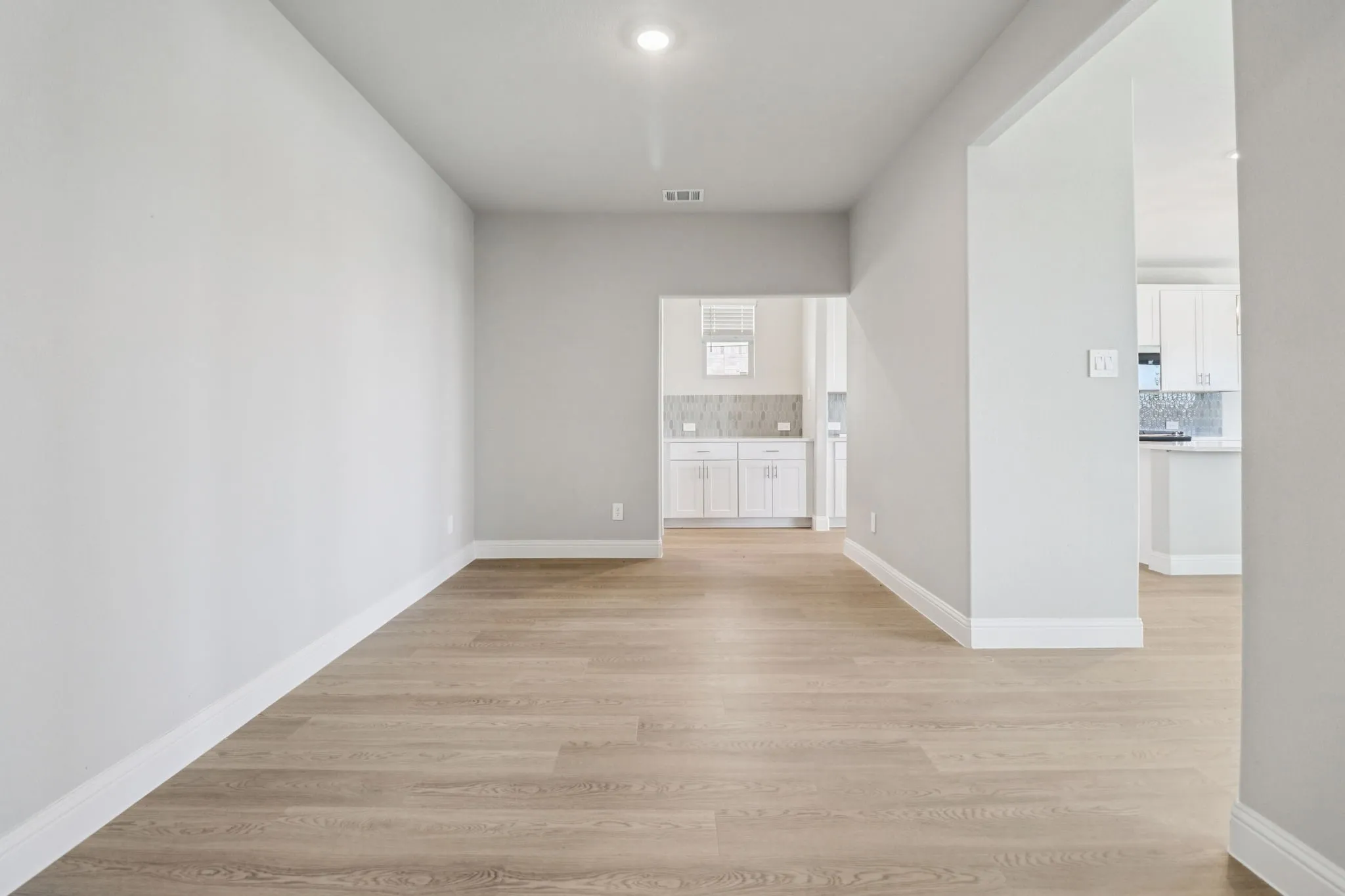 Single Family Residence For Sale in Collin County , 4005 Austin Drive, Farmersville, Texas 75442, 4 Bedroom, 3 Bathroom, Garage spaces, 2,756 Sqft, built in 2025, mls#21095335, Real Estate Agent in Farmersville, Homes For Sale in Collin county, Homes For Sale in Farmersville, Realtor in Farmersville Texas, Real Estate Brokerage Independent Realty Texas, Luminita Cordes Realtor
