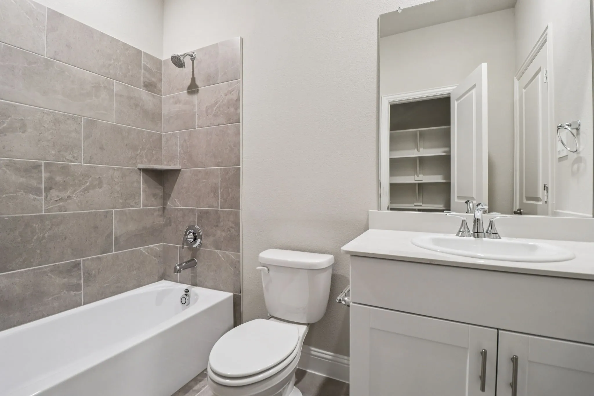 Single Family Residence For Sale in Collin County , 4005 Austin Drive, Farmersville, Texas 75442, 4 Bedroom, 3 Bathroom, Garage spaces, 2,756 Sqft, built in 2025, mls#21095335, Real Estate Agent in Farmersville, Homes For Sale in Collin county, Homes For Sale in Farmersville, Realtor in Farmersville Texas, Real Estate Brokerage Independent Realty Texas, Luminita Cordes Realtor