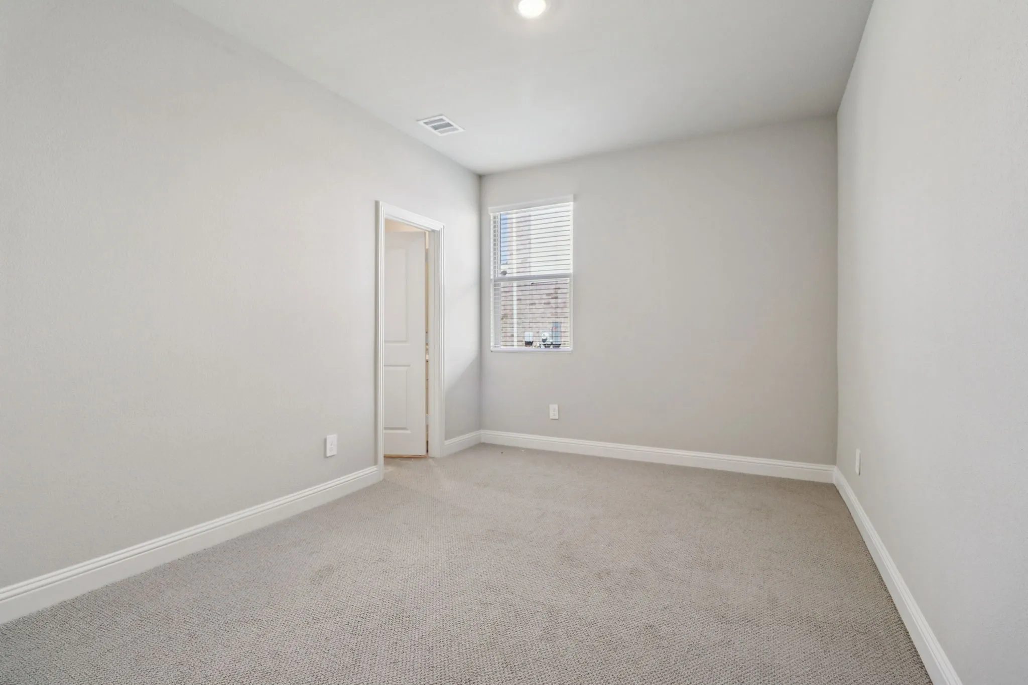 Single Family Residence For Sale in Collin County , 4005 Austin Drive, Farmersville, Texas 75442, 4 Bedroom, 3 Bathroom, Garage spaces, 2,756 Sqft, built in 2025, mls#21095335, Real Estate Agent in Farmersville, Homes For Sale in Collin county, Homes For Sale in Farmersville, Realtor in Farmersville Texas, Real Estate Brokerage Independent Realty Texas, Luminita Cordes Realtor