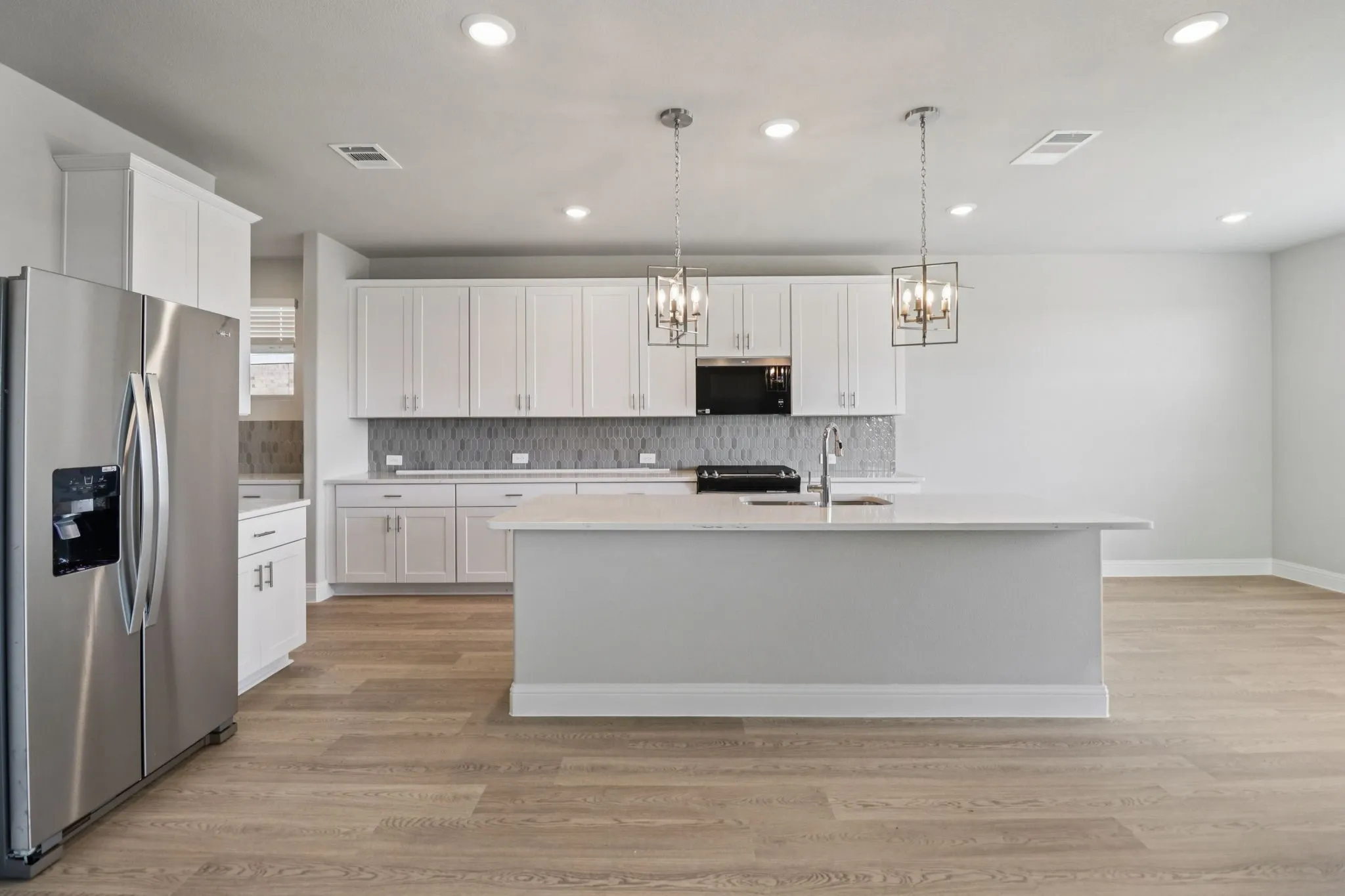 Single Family Residence For Sale in Collin County , 4005 Austin Drive, Farmersville, Texas 75442, 4 Bedroom, 3 Bathroom, Garage spaces, 2,756 Sqft, built in 2025, mls#21095335, Real Estate Agent in Farmersville, Homes For Sale in Collin county, Homes For Sale in Farmersville, Realtor in Farmersville Texas, Real Estate Brokerage Independent Realty Texas, Luminita Cordes Realtor