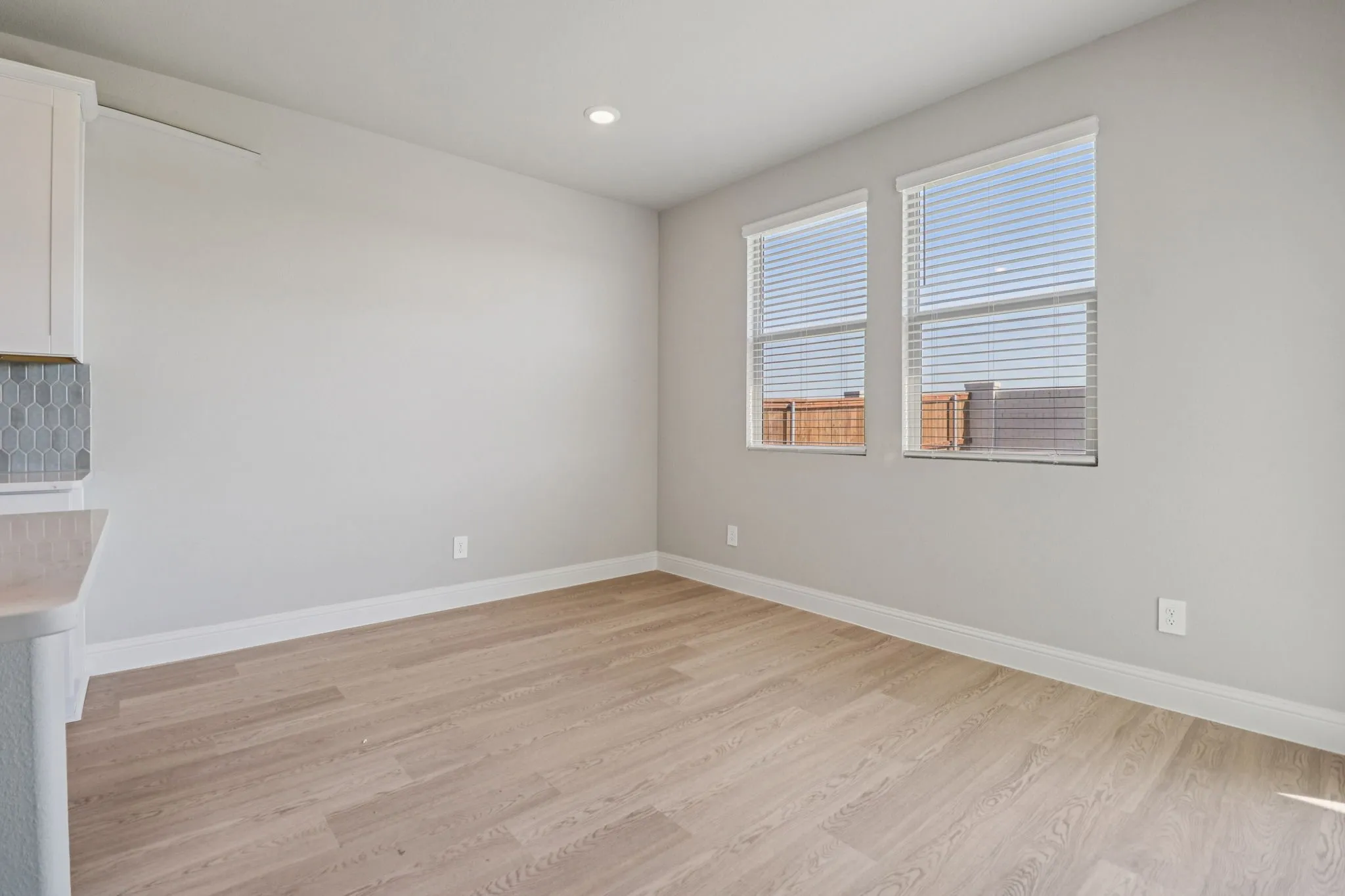 Single Family Residence For Sale in Collin County , 4005 Austin Drive, Farmersville, Texas 75442, 4 Bedroom, 3 Bathroom, Garage spaces, 2,756 Sqft, built in 2025, mls#21095335, Real Estate Agent in Farmersville, Homes For Sale in Collin county, Homes For Sale in Farmersville, Realtor in Farmersville Texas, Real Estate Brokerage Independent Realty Texas, Luminita Cordes Realtor