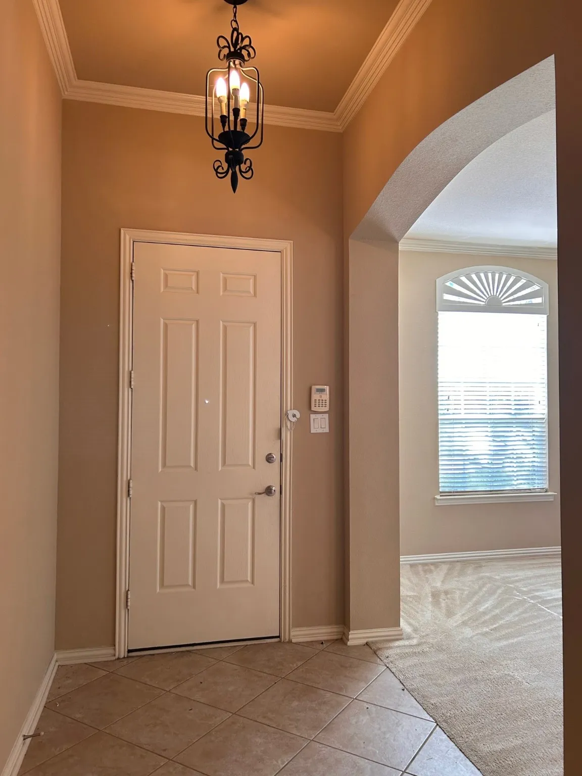 Single Family Residence For Rent in Collin County , 6794 Calm Meadow Drive, Frisco, Texas 75035, 3 Bedroom, 3 Bathroom, 2 Garage spaces, 3,037 Sqft, built in 2004, mls#21098139, Real Estate Agent in Frisco, Homes For Rent in Collin county, Homes For Rent in Frisco, Realtor in Frisco Texas, Real Estate Brokerage Independent Realty Texas, Luminita Cordes Realtor