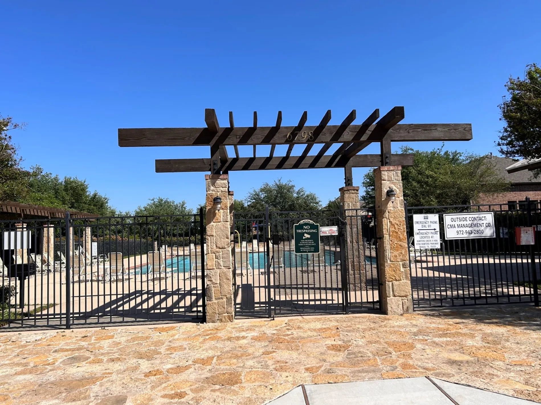 Single Family Residence For Rent in Collin County , 6794 Calm Meadow Drive, Frisco, Texas 75035, 3 Bedroom, 3 Bathroom, 2 Garage spaces, 3,037 Sqft, built in 2004, mls#21098139, Real Estate Agent in Frisco, Homes For Rent in Collin county, Homes For Rent in Frisco, Realtor in Frisco Texas, Real Estate Brokerage Independent Realty Texas, Luminita Cordes Realtor