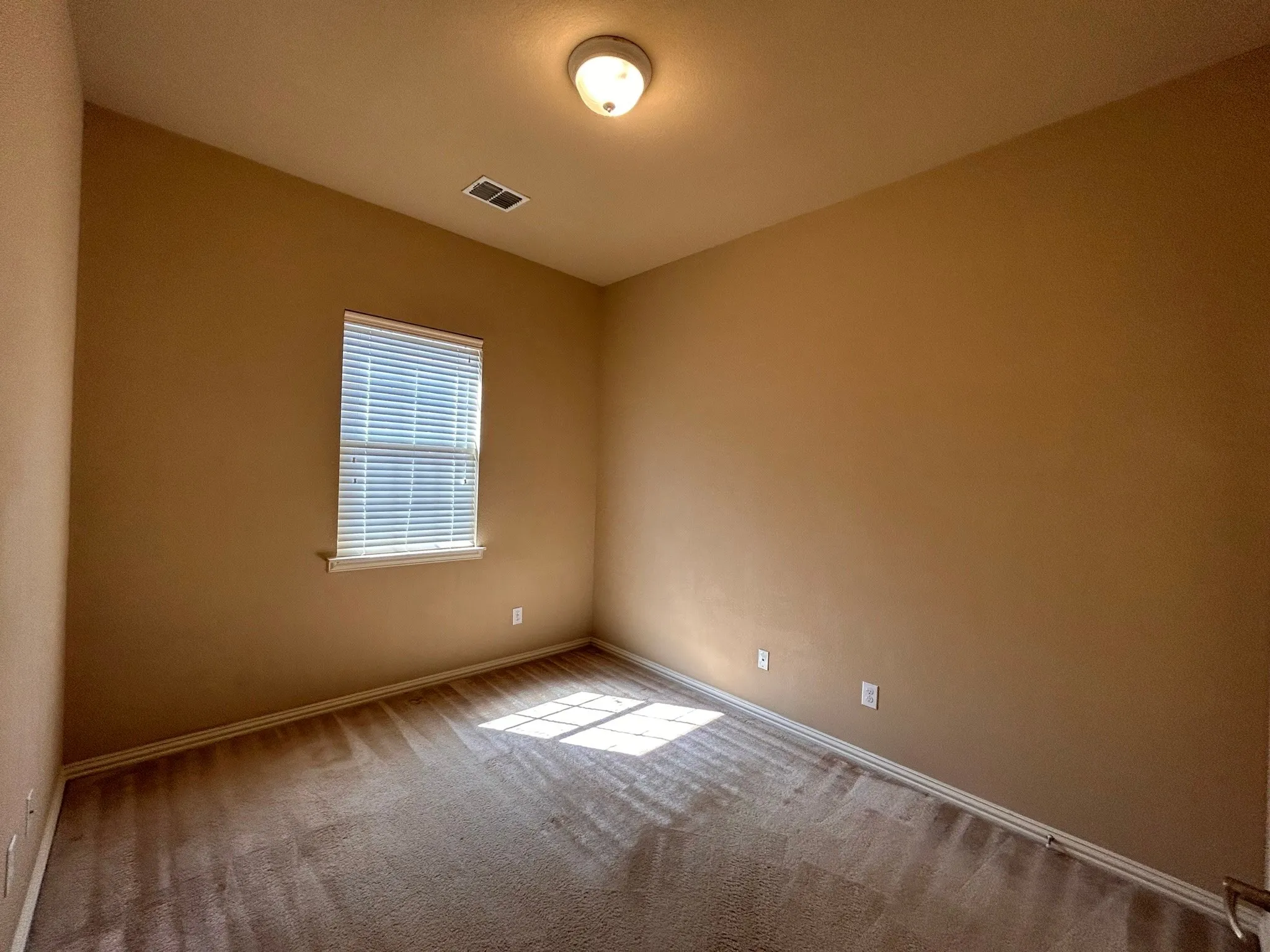 Single Family Residence For Rent in Collin County , 6794 Calm Meadow Drive, Frisco, Texas 75035, 3 Bedroom, 3 Bathroom, 2 Garage spaces, 3,037 Sqft, built in 2004, mls#21098139, Real Estate Agent in Frisco, Homes For Rent in Collin county, Homes For Rent in Frisco, Realtor in Frisco Texas, Real Estate Brokerage Independent Realty Texas, Luminita Cordes Realtor