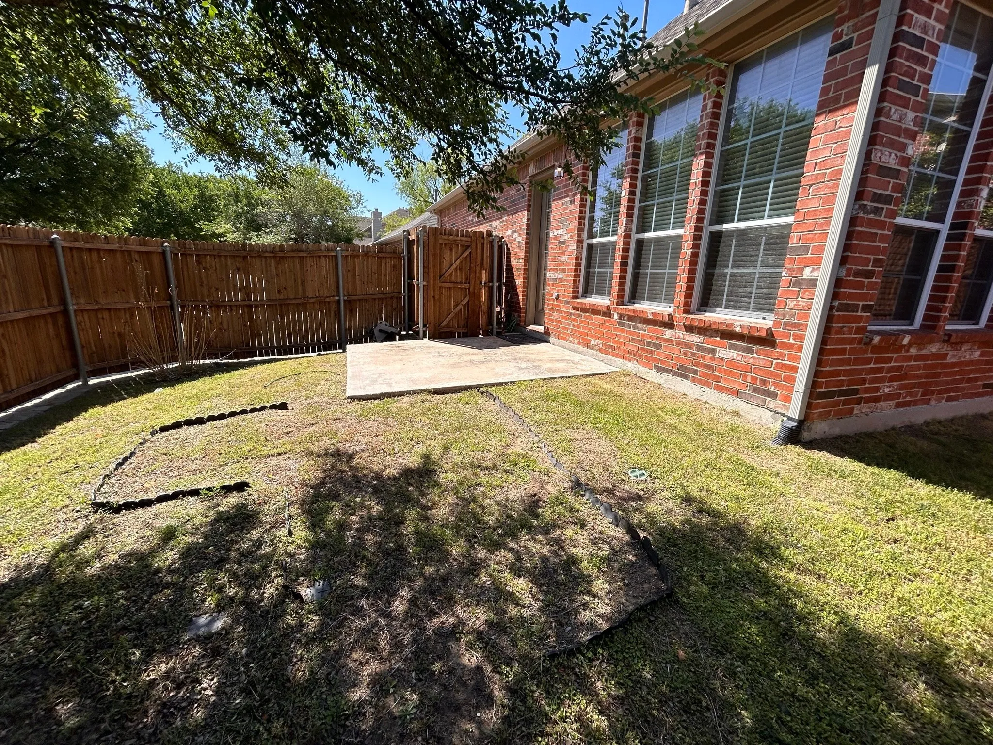 Single Family Residence For Rent in Collin County , 6794 Calm Meadow Drive, Frisco, Texas 75035, 3 Bedroom, 3 Bathroom, 2 Garage spaces, 3,037 Sqft, built in 2004, mls#21098139, Real Estate Agent in Frisco, Homes For Rent in Collin county, Homes For Rent in Frisco, Realtor in Frisco Texas, Real Estate Brokerage Independent Realty Texas, Luminita Cordes Realtor