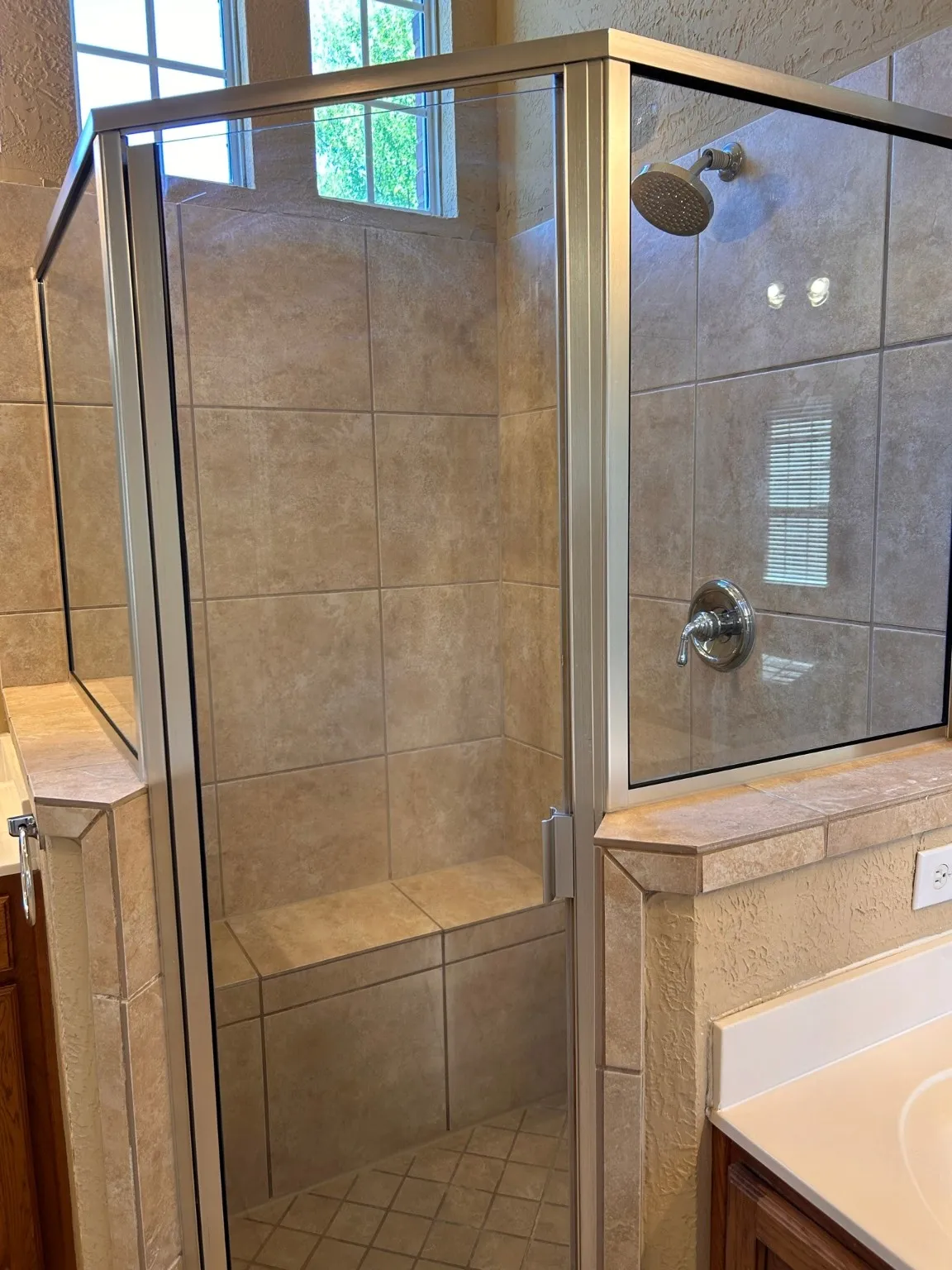 Single Family Residence For Rent in Collin County , 6794 Calm Meadow Drive, Frisco, Texas 75035, 3 Bedroom, 3 Bathroom, 2 Garage spaces, 3,037 Sqft, built in 2004, mls#21098139, Real Estate Agent in Frisco, Homes For Rent in Collin county, Homes For Rent in Frisco, Realtor in Frisco Texas, Real Estate Brokerage Independent Realty Texas, Luminita Cordes Realtor
