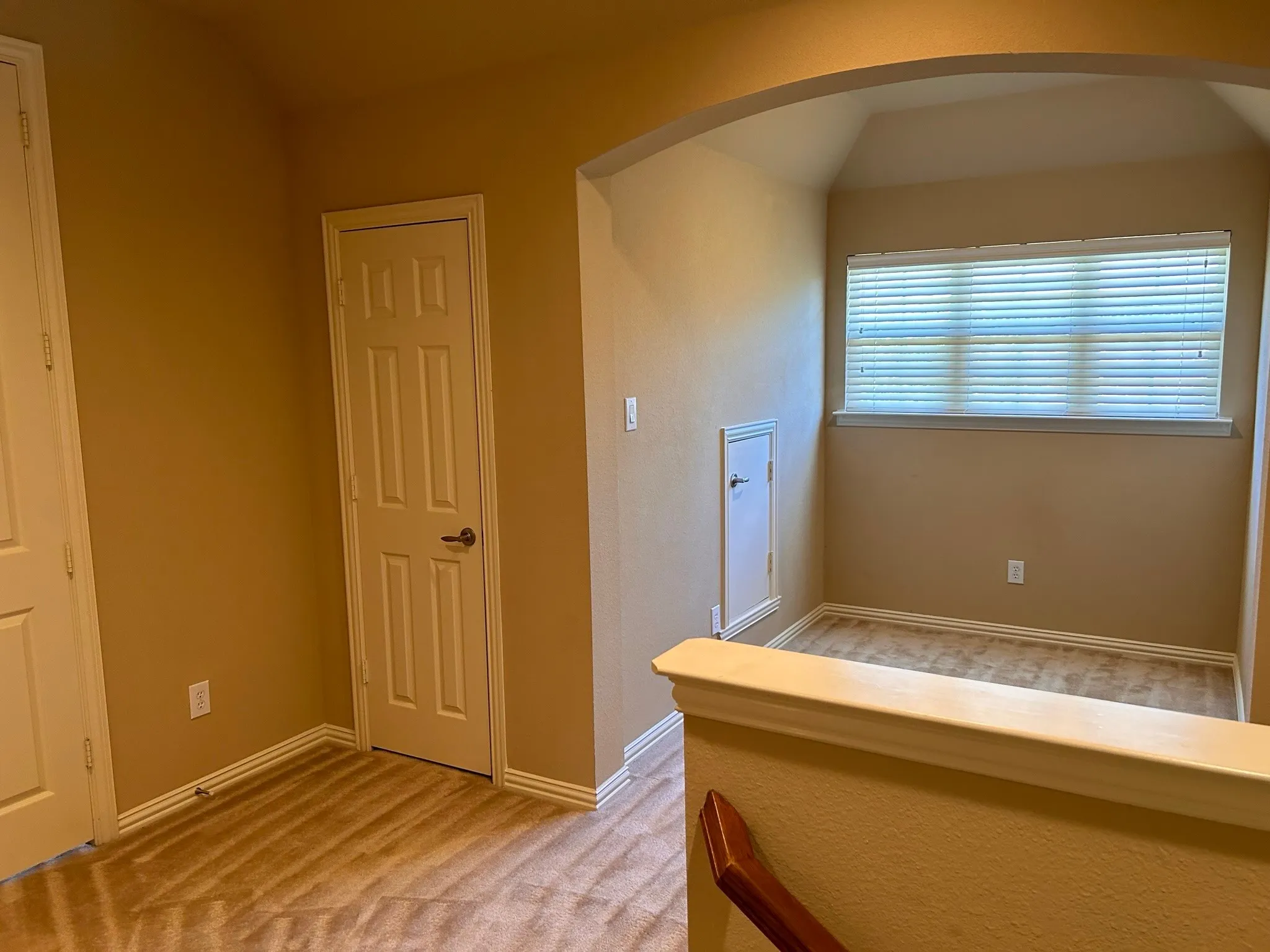 Single Family Residence For Rent in Collin County , 6794 Calm Meadow Drive, Frisco, Texas 75035, 3 Bedroom, 3 Bathroom, 2 Garage spaces, 3,037 Sqft, built in 2004, mls#21098139, Real Estate Agent in Frisco, Homes For Rent in Collin county, Homes For Rent in Frisco, Realtor in Frisco Texas, Real Estate Brokerage Independent Realty Texas, Luminita Cordes Realtor