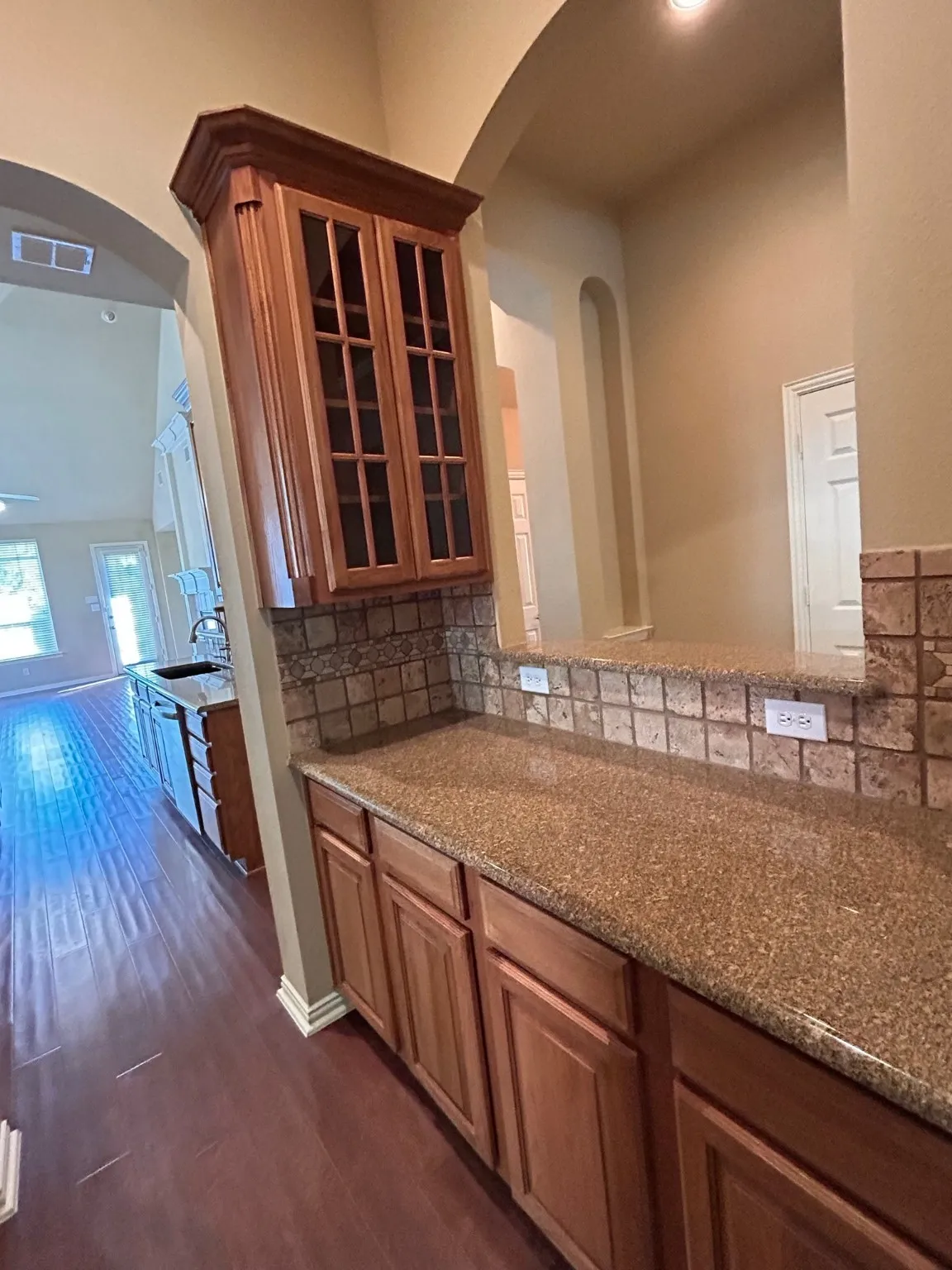 Single Family Residence For Rent in Collin County , 6794 Calm Meadow Drive, Frisco, Texas 75035, 3 Bedroom, 3 Bathroom, 2 Garage spaces, 3,037 Sqft, built in 2004, mls#21098139, Real Estate Agent in Frisco, Homes For Rent in Collin county, Homes For Rent in Frisco, Realtor in Frisco Texas, Real Estate Brokerage Independent Realty Texas, Luminita Cordes Realtor