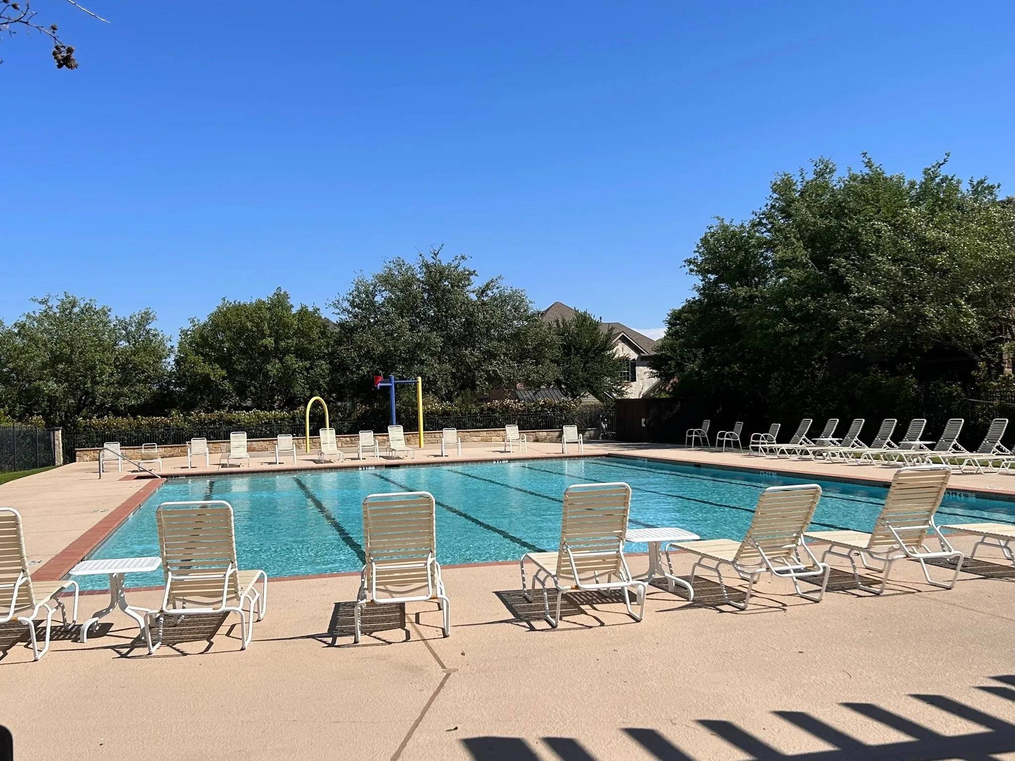 Single Family Residence For Rent in Collin County , 6794 Calm Meadow Drive, Frisco, Texas 75035, 3 Bedroom, 3 Bathroom, 2 Garage spaces, 3,037 Sqft, built in 2004, mls#21098139, Real Estate Agent in Frisco, Homes For Rent in Collin county, Homes For Rent in Frisco, Realtor in Frisco Texas, Real Estate Brokerage Independent Realty Texas, Luminita Cordes Realtor