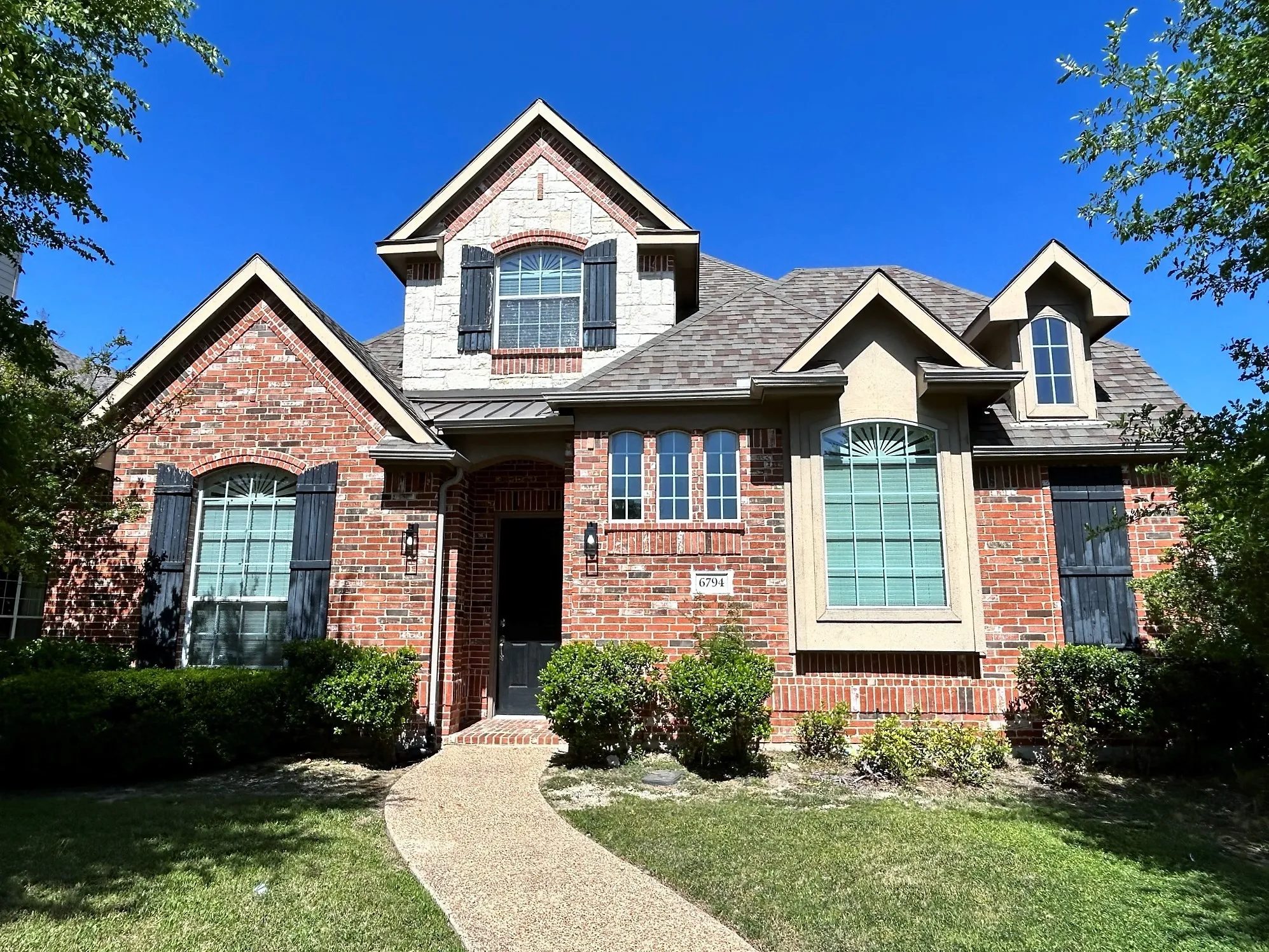 Single Family Residence For Rent in Collin County , 6794 Calm Meadow Drive, Frisco, Texas 75035, 3 Bedroom, 3 Bathroom, 2 Garage spaces, 3,037 Sqft, built in 2004, mls#21098139, Real Estate Agent in Frisco, Homes For Rent in Collin county, Homes For Rent in Frisco, Realtor in Frisco Texas, Real Estate Brokerage Independent Realty Texas, Luminita Cordes Realtor