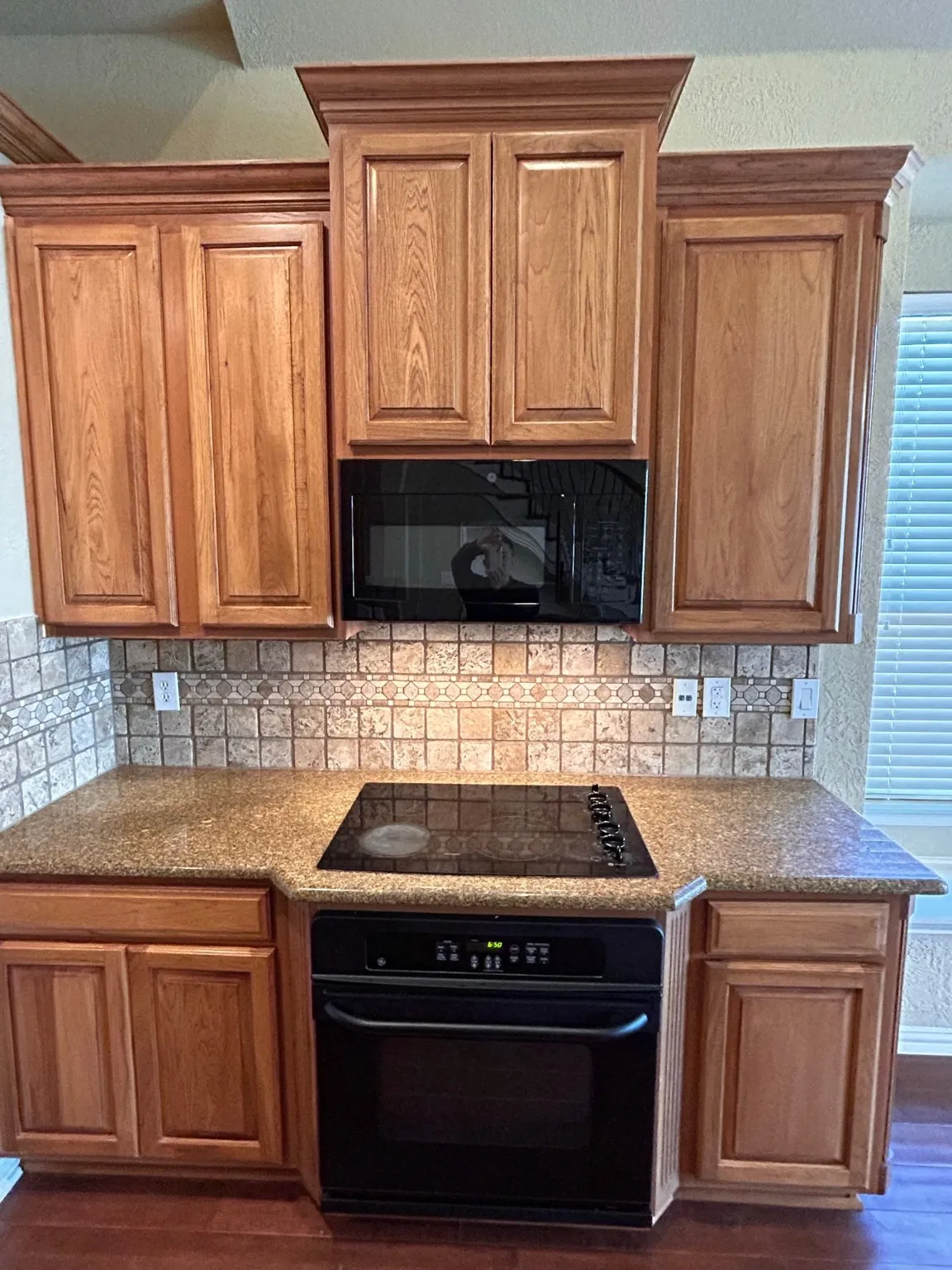 Single Family Residence For Rent in Collin County , 6794 Calm Meadow Drive, Frisco, Texas 75035, 3 Bedroom, 3 Bathroom, 2 Garage spaces, 3,037 Sqft, built in 2004, mls#21098139, Real Estate Agent in Frisco, Homes For Rent in Collin county, Homes For Rent in Frisco, Realtor in Frisco Texas, Real Estate Brokerage Independent Realty Texas, Luminita Cordes Realtor