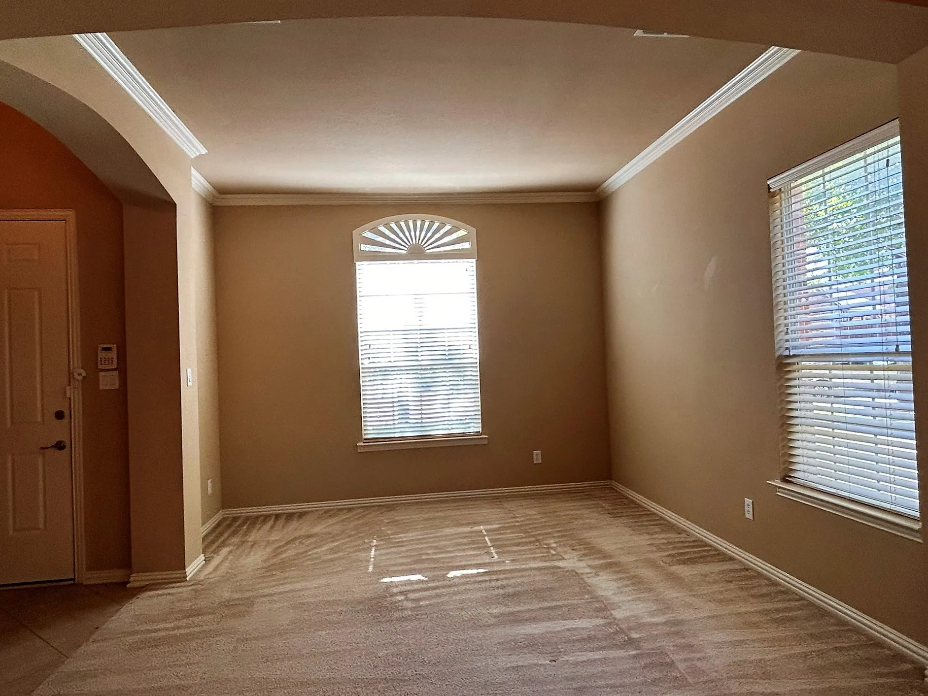 Single Family Residence For Rent in Collin County , 6794 Calm Meadow Drive, Frisco, Texas 75035, 3 Bedroom, 3 Bathroom, 2 Garage spaces, 3,037 Sqft, built in 2004, mls#21098139, Real Estate Agent in Frisco, Homes For Rent in Collin county, Homes For Rent in Frisco, Realtor in Frisco Texas, Real Estate Brokerage Independent Realty Texas, Luminita Cordes Realtor