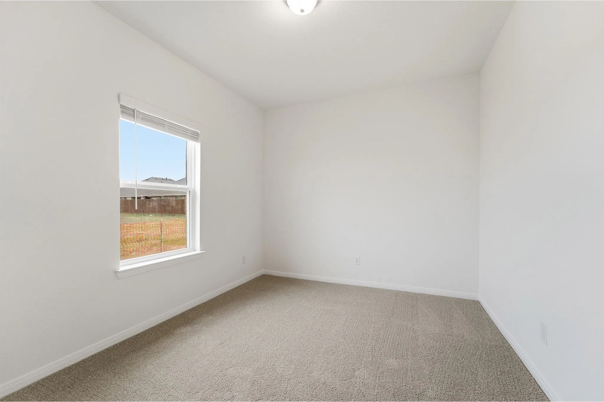 Single Family Residence For Sale in Ellis County , 232 Triple Crown Road, Waxahachie, Texas 75165, 3 Bedroom, 2 Bathroom, 2 Garage spaces, 1,915 Sqft, built in 2025, New Construction - Complete, mls#21098160, Real Estate Agent in Waxahachie, Homes For Sale in Ellis county, Homes For Sale in Waxahachie, Realtor in Waxahachie Texas, Real Estate Brokerage Independent Realty Texas, Luminita Cordes Realtor