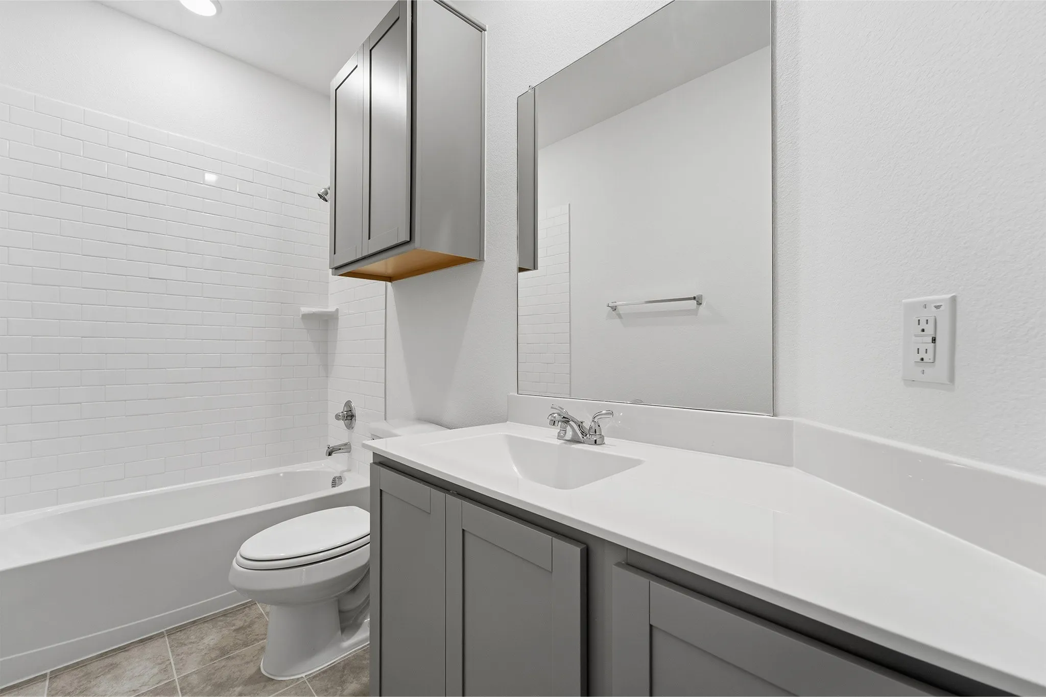 Single Family Residence For Sale in Ellis County , 232 Triple Crown Road, Waxahachie, Texas 75165, 3 Bedroom, 2 Bathroom, 2 Garage spaces, 1,915 Sqft, built in 2025, New Construction - Complete, mls#21098160, Real Estate Agent in Waxahachie, Homes For Sale in Ellis county, Homes For Sale in Waxahachie, Realtor in Waxahachie Texas, Real Estate Brokerage Independent Realty Texas, Luminita Cordes Realtor