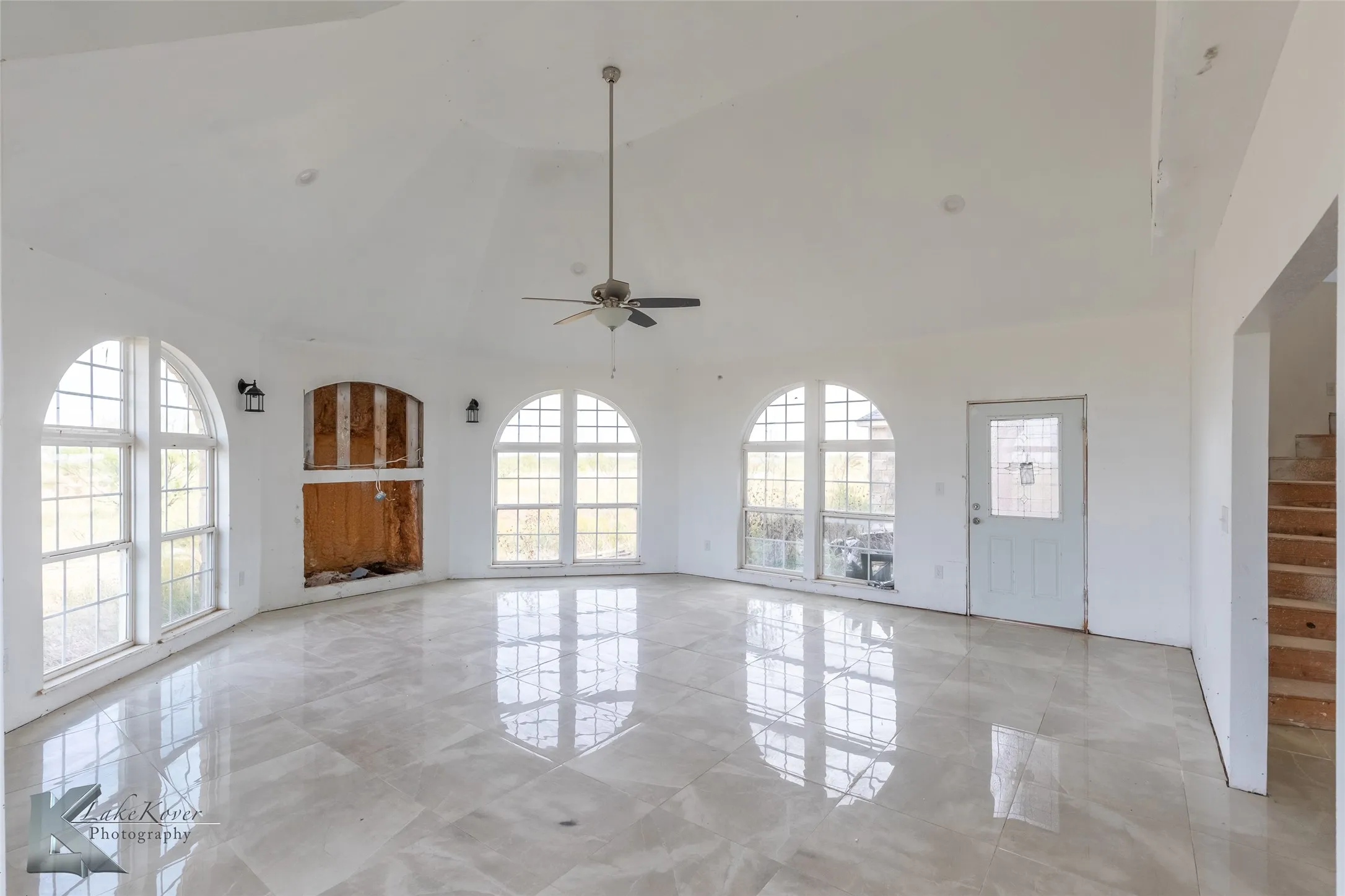 Single Family Residence For Sale in Jones County , 8773 W Lake Road, Abilene, Texas 79601, 5 Bedroom, 4 Bathroom, 2 Garage spaces, 5,289 Sqft, built in 2012, New Construction - Incomplete, mls#21097057, Real Estate Agent in Abilene, Homes For Sale in Jones county, Homes For Sale in Abilene, Realtor in Abilene Texas, Real Estate Brokerage Independent Realty Texas, Luminita Cordes Realtor