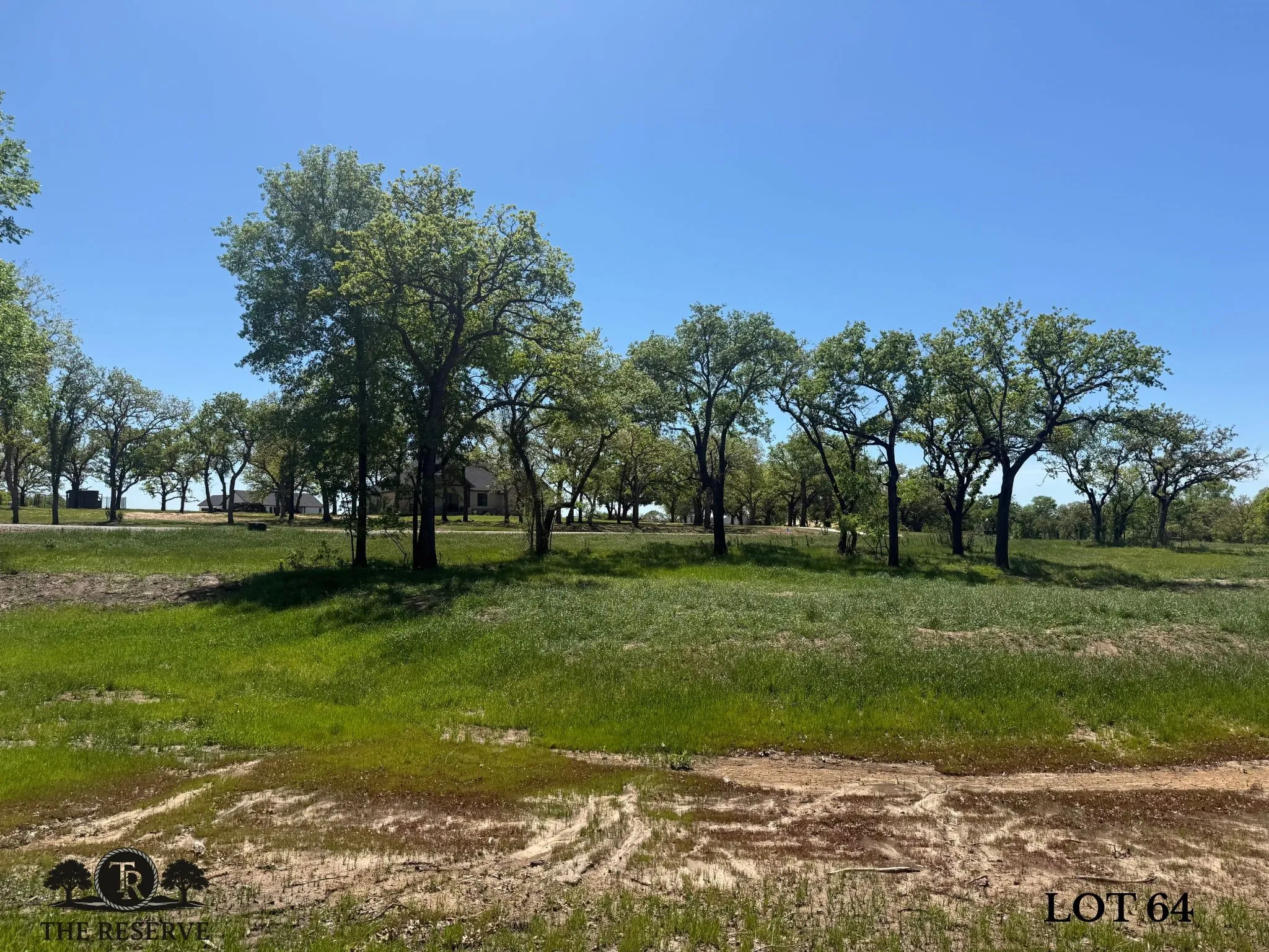 Unimproved Land For Sale in Parker County , Lot 64 Camden Lane, Springtown, Texas 76082, 0, 0, Garage spaces, 0 Sqft, built in 0, Price $92,000, mls#21098386, Real Estate Agent in Springtown, Homes For Sale in Parker county, Homes For Sale in Springtown, Realtor in Springtown Texas, Real Estate Brokerage Independent Realty Texas, Luminita Cordes Realtor