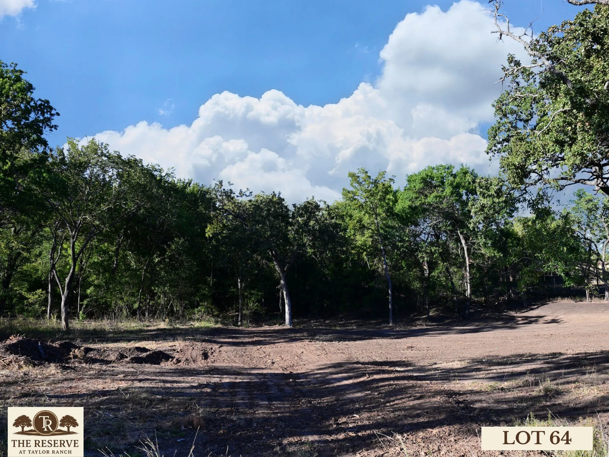 Unimproved Land For Sale in Parker County , Lot 64 Camden Lane, Springtown, Texas 76082, 0, 0, Garage spaces, 0 Sqft, built in 0, Price $92,000, mls#21098386, Real Estate Agent in Springtown, Homes For Sale in Parker county, Homes For Sale in Springtown, Realtor in Springtown Texas, Real Estate Brokerage Independent Realty Texas, Luminita Cordes Realtor