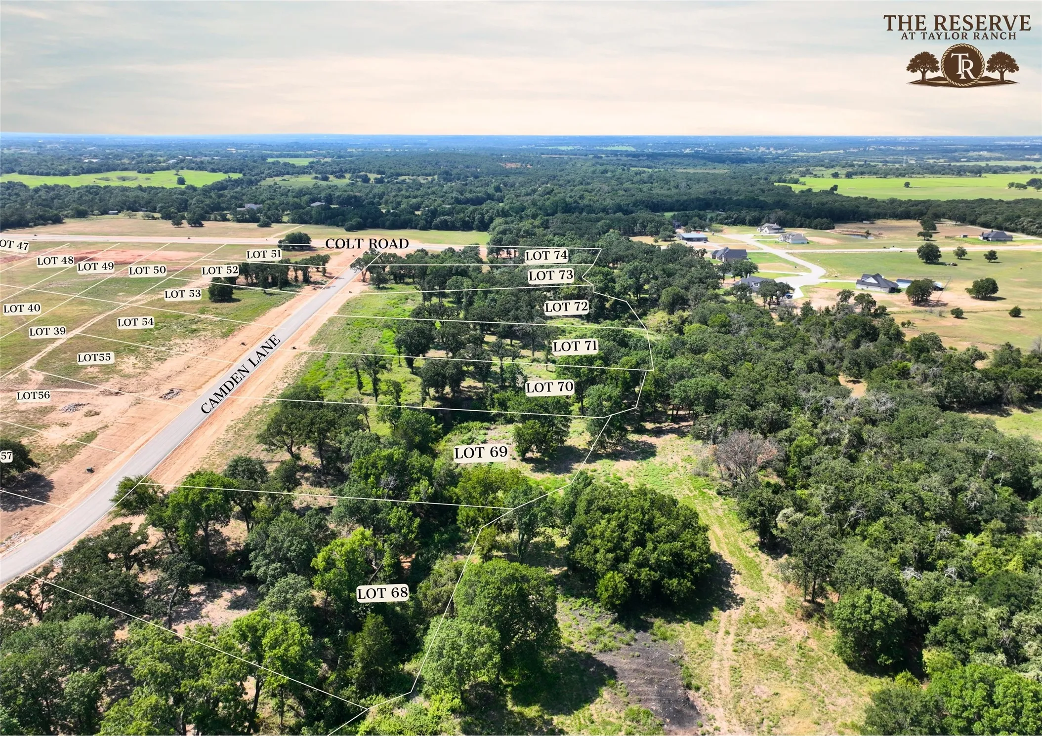 Unimproved Land For Sale in Parker County , Lot 64 Camden Lane, Springtown, Texas 76082, 0, 0, Garage spaces, 0 Sqft, built in 0, Price $92,000, mls#21098386, Real Estate Agent in Springtown, Homes For Sale in Parker county, Homes For Sale in Springtown, Realtor in Springtown Texas, Real Estate Brokerage Independent Realty Texas, Luminita Cordes Realtor