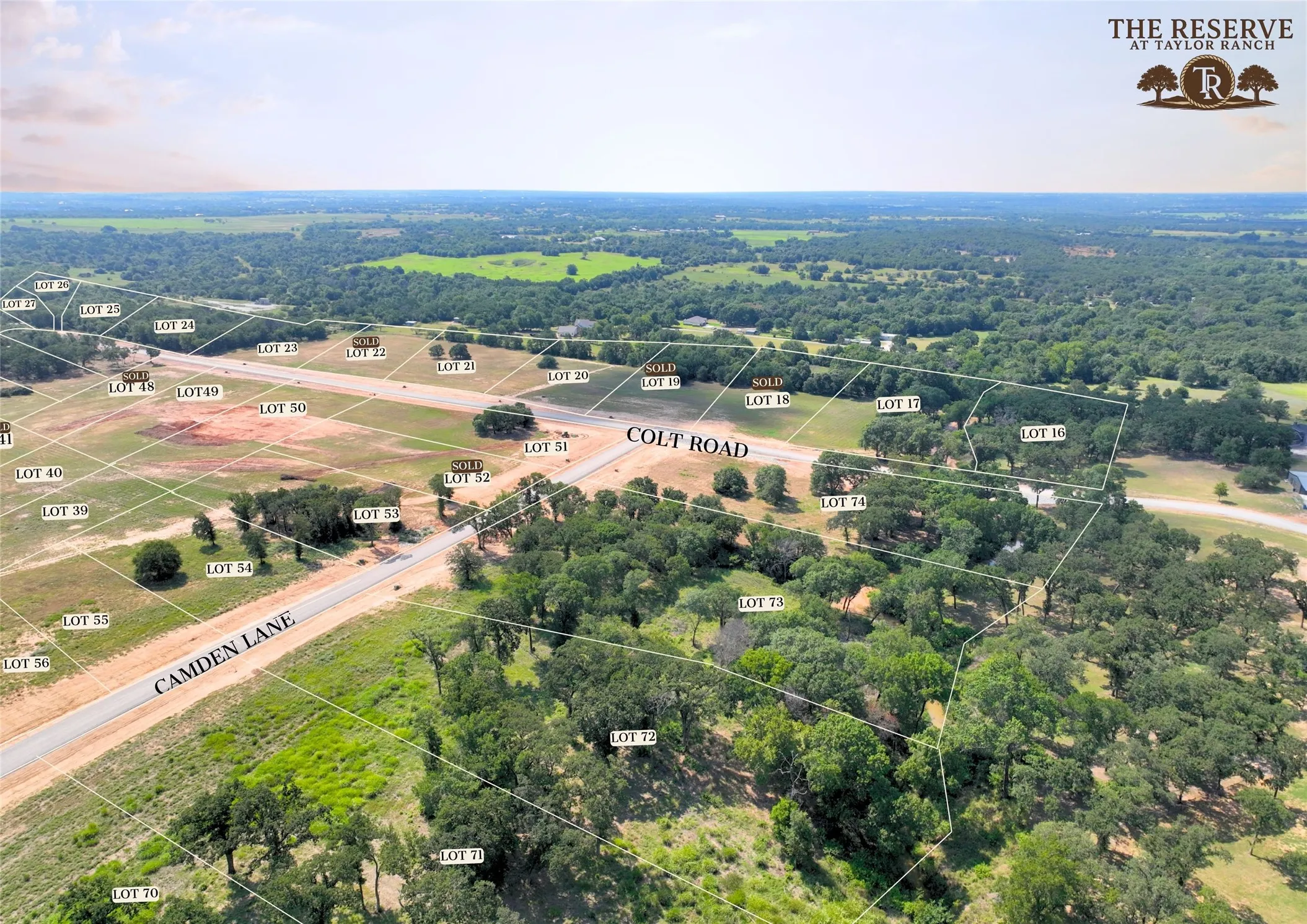 Unimproved Land For Sale in Parker County , Lot 64 Camden Lane, Springtown, Texas 76082, 0, 0, Garage spaces, 0 Sqft, built in 0, Price $92,000, mls#21098386, Real Estate Agent in Springtown, Homes For Sale in Parker county, Homes For Sale in Springtown, Realtor in Springtown Texas, Real Estate Brokerage Independent Realty Texas, Luminita Cordes Realtor