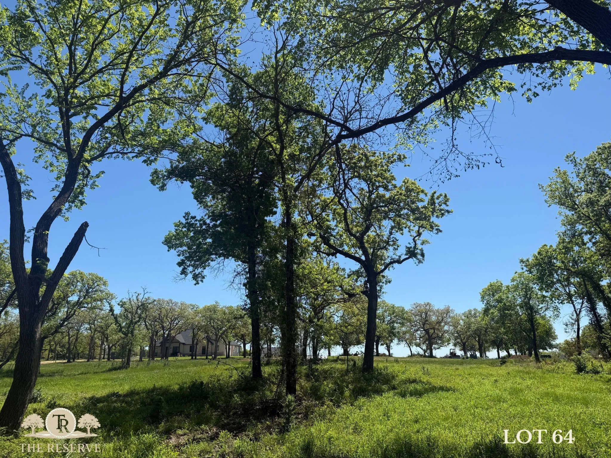 Unimproved Land For Sale in Parker County , Lot 64 Camden Lane, Springtown, Texas 76082, 0, 0, Garage spaces, 0 Sqft, built in 0, Price $92,000, mls#21098386, Real Estate Agent in Springtown, Homes For Sale in Parker county, Homes For Sale in Springtown, Realtor in Springtown Texas, Real Estate Brokerage Independent Realty Texas, Luminita Cordes Realtor
