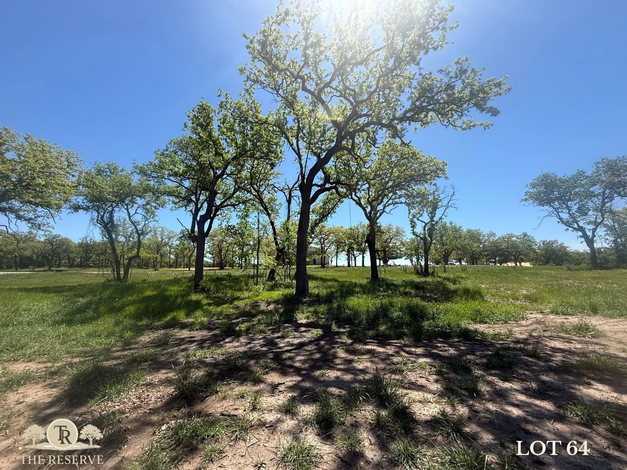 Unimproved Land For Sale in Parker County , Lot 64 Camden Lane, Springtown, Texas 76082, 0, 0, Garage spaces, 0 Sqft, built in 0, Price $92,000, mls#21098386, Real Estate Agent in Springtown, Homes For Sale in Parker county, Homes For Sale in Springtown, Realtor in Springtown Texas, Real Estate Brokerage Independent Realty Texas, Luminita Cordes Realtor