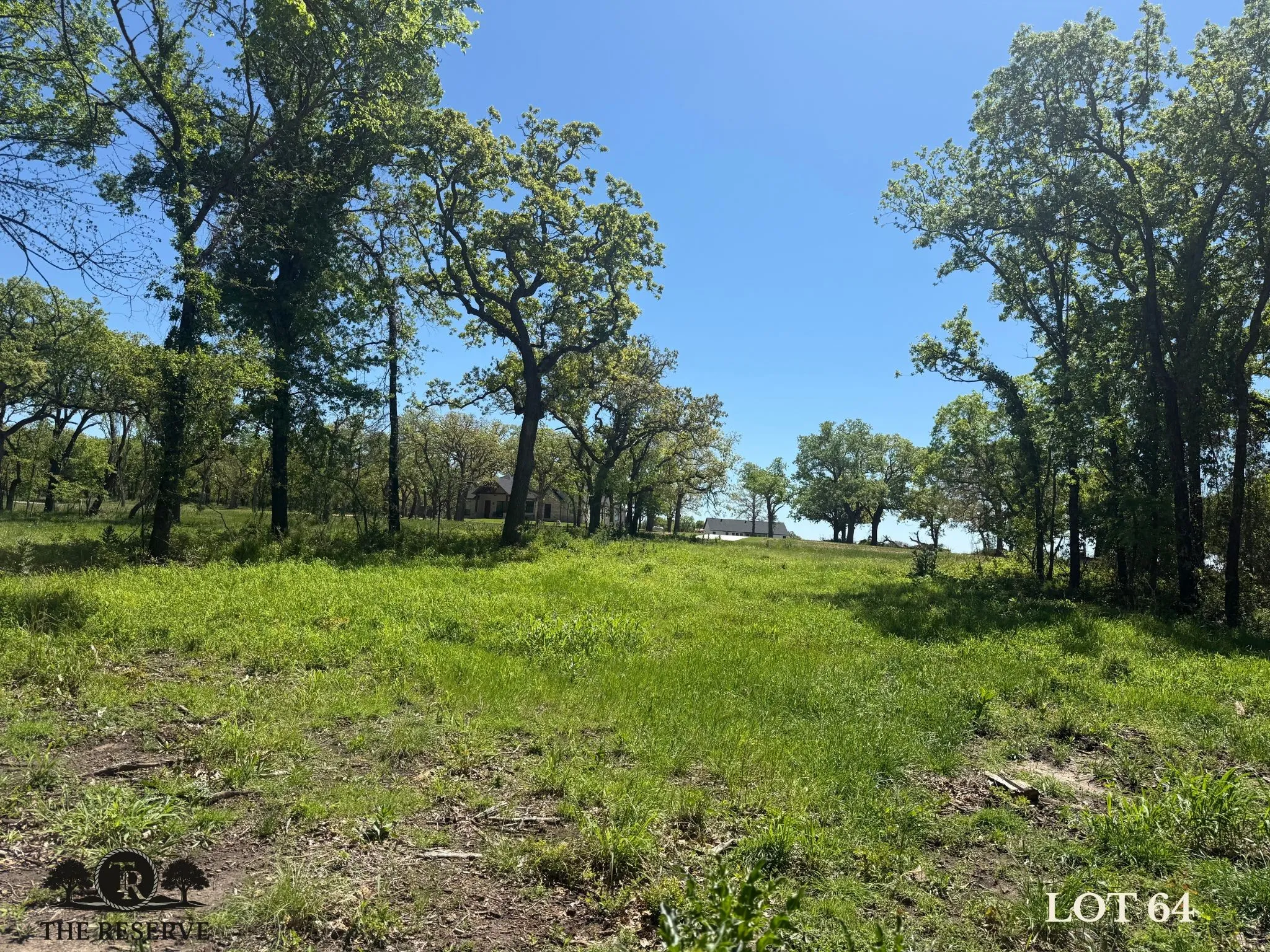 Unimproved Land For Sale in Parker County , Lot 64 Camden Lane, Springtown, Texas 76082, 0, 0, Garage spaces, 0 Sqft, built in 0, Price $92,000, mls#21098386, Real Estate Agent in Springtown, Homes For Sale in Parker county, Homes For Sale in Springtown, Realtor in Springtown Texas, Real Estate Brokerage Independent Realty Texas, Luminita Cordes Realtor