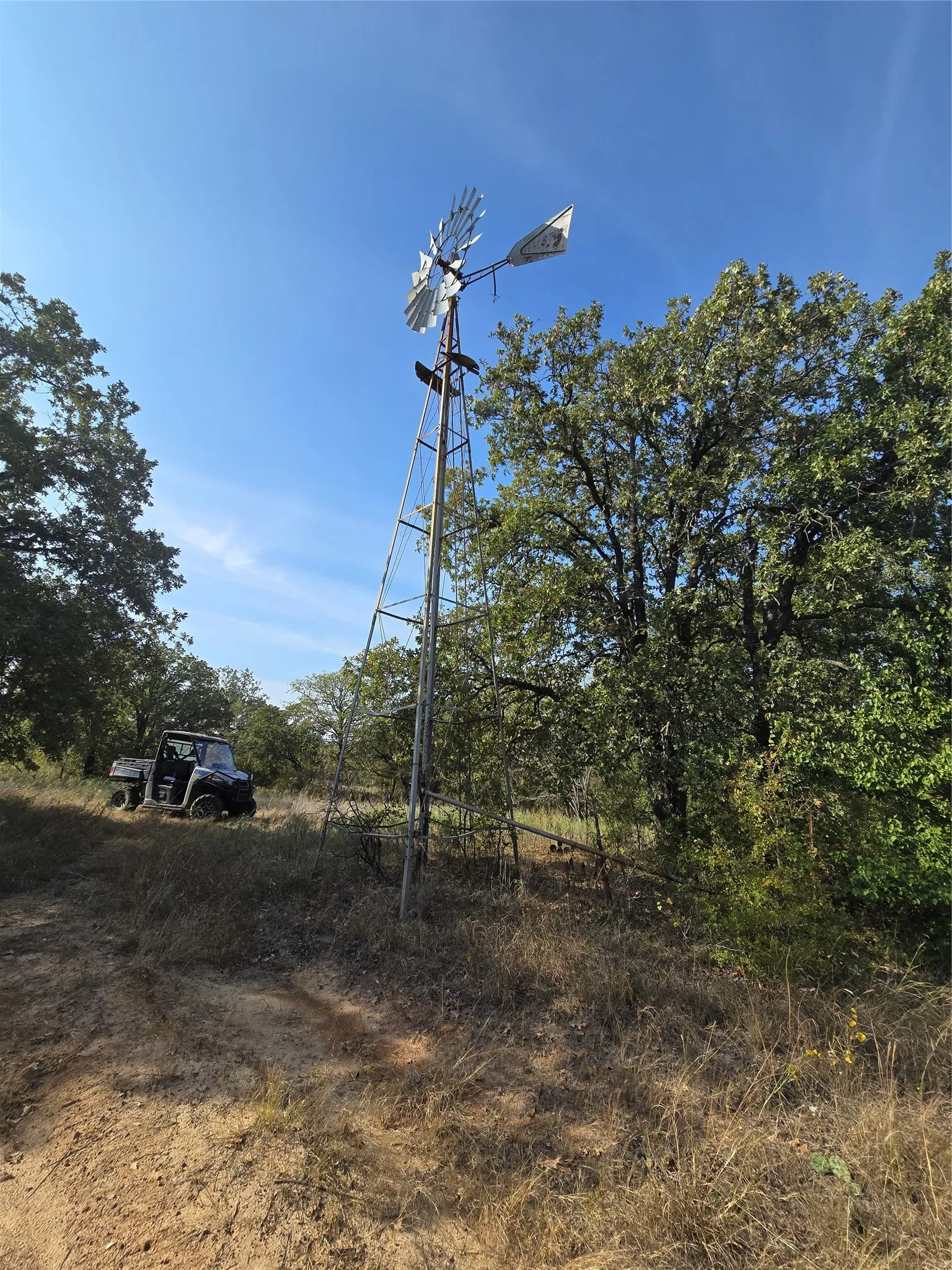 windmill