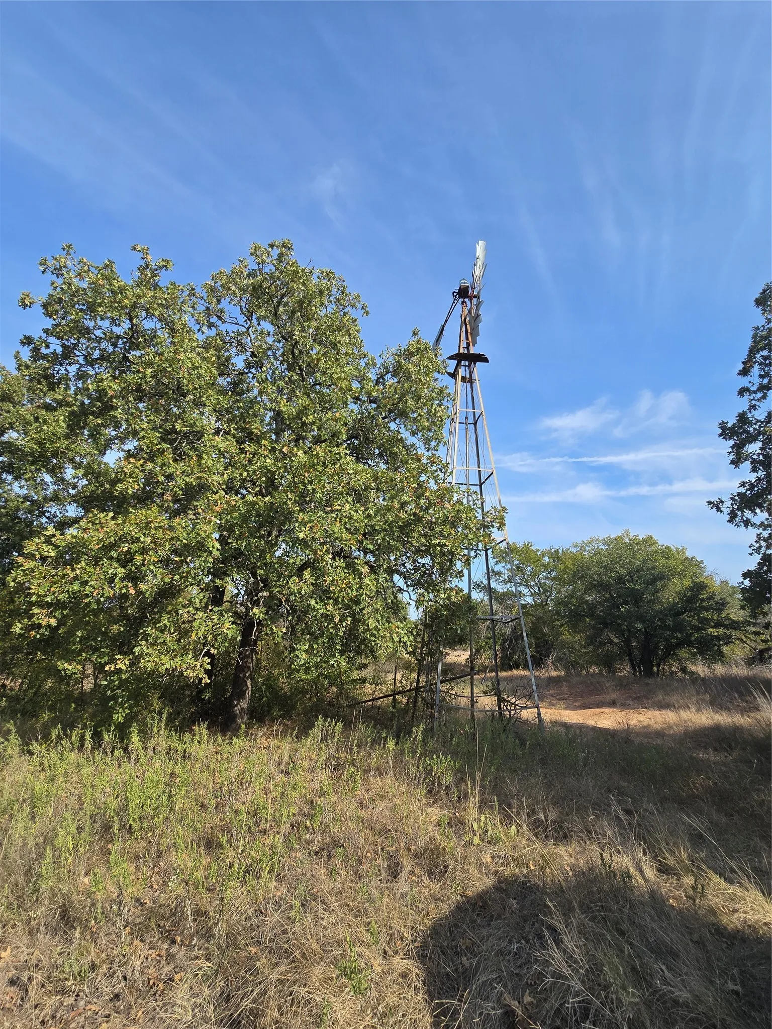 windmill