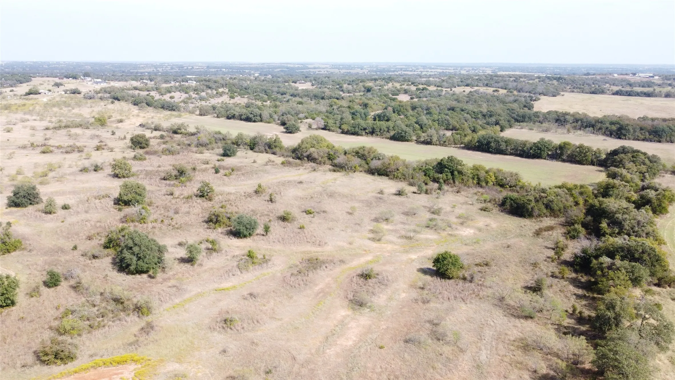 Unimproved Land For Sale in Erath County , TBD County Road 298, Dublin, Texas 76446, 0, 0, Garage spaces, 0 Sqft, built in 0, mls#21098400, Real Estate Agent in Dublin, Homes For Sale in Erath county, Homes For Sale in Dublin, Realtor in Dublin Texas, Real Estate Brokerage Independent Realty Texas, Luminita Cordes Realtor