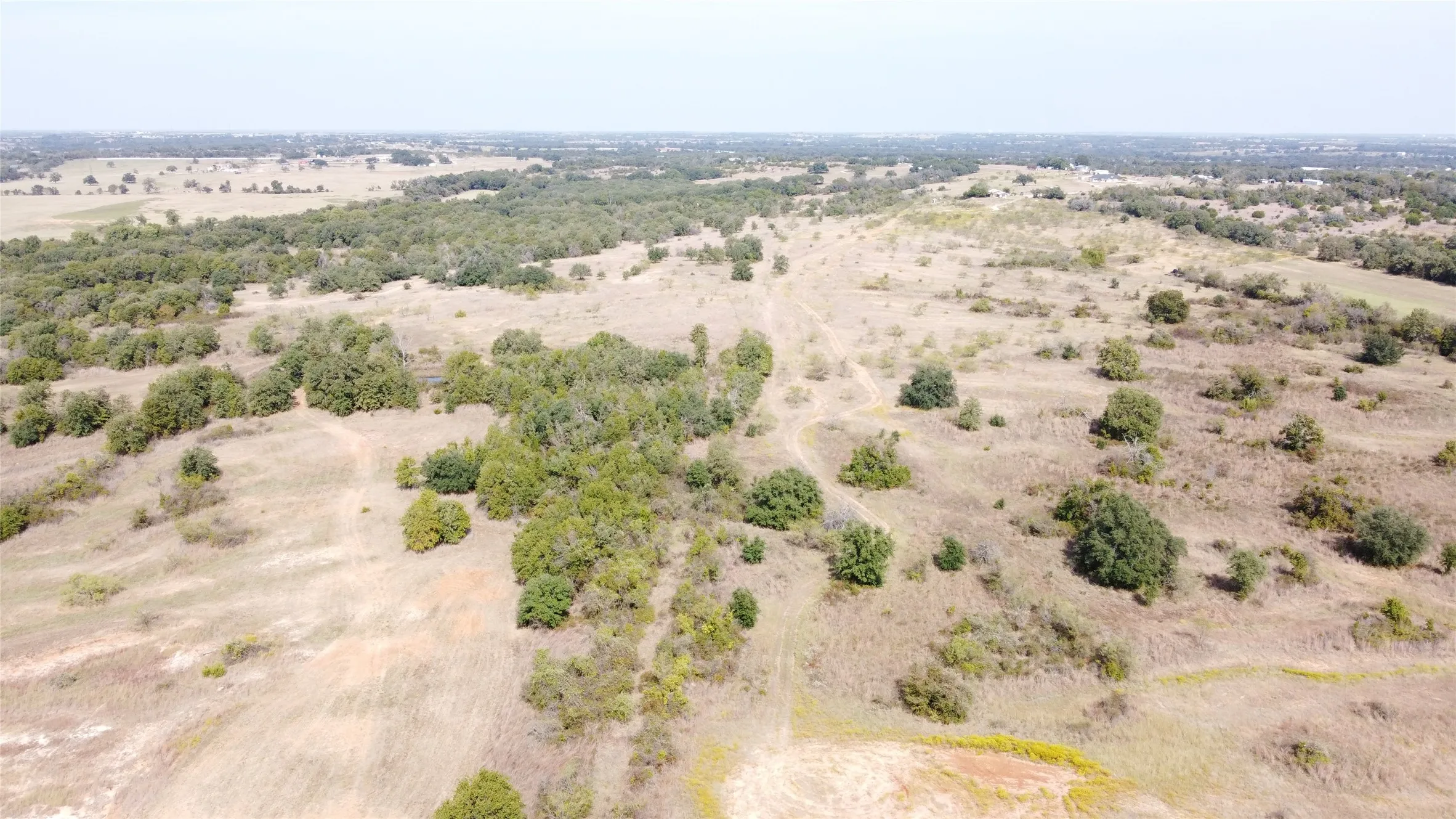 Unimproved Land For Sale in Erath County , TBD County Road 298, Dublin, Texas 76446, 0, 0, Garage spaces, 0 Sqft, built in 0, mls#21098400, Real Estate Agent in Dublin, Homes For Sale in Erath county, Homes For Sale in Dublin, Realtor in Dublin Texas, Real Estate Brokerage Independent Realty Texas, Luminita Cordes Realtor