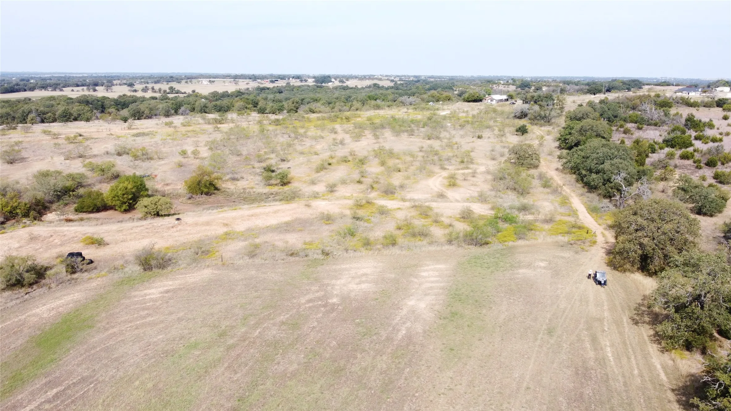 Unimproved Land For Sale in Erath County , TBD County Road 298, Dublin, Texas 76446, 0, 0, Garage spaces, 0 Sqft, built in 0, mls#21098400, Real Estate Agent in Dublin, Homes For Sale in Erath county, Homes For Sale in Dublin, Realtor in Dublin Texas, Real Estate Brokerage Independent Realty Texas, Luminita Cordes Realtor