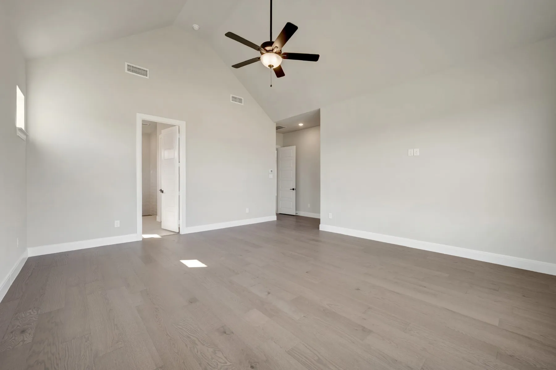 Single Family Residence For Sale in Denton County , 2108 Roaming Trail, Northlake, Texas 76247, 5 Bedroom, 5 Bathroom, 4 Garage spaces, 3,637 Sqft, built in 2025, New Construction - Incomplete, mls#21098559, Real Estate Agent in Northlake, Homes For Sale in Denton county, Homes For Sale in Northlake, Realtor in Northlake Texas, Real Estate Brokerage Independent Realty Texas, Luminita Cordes Realtor