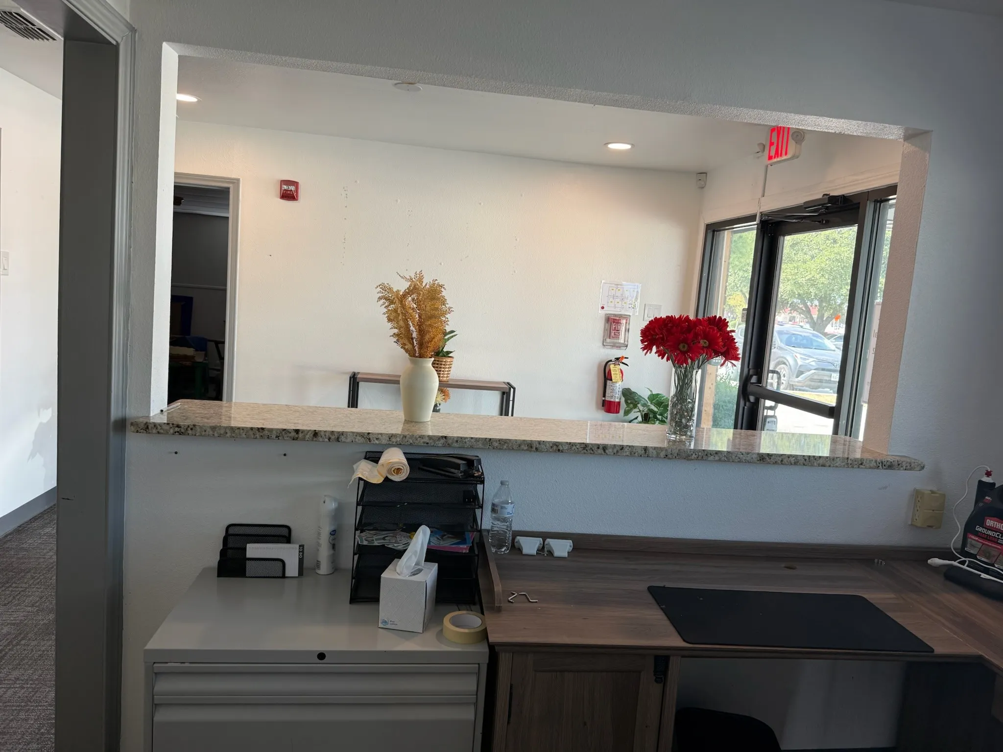 Business For Sale in Collin County , 548 E Bethany Drive, Allen, Texas 75002, 0, 0, Garage spaces, 0 Sqft, built in 1978, Preowned, mls#21092504, Real Estate Agent in Allen, Homes For Sale in Collin county, Homes For Sale in Allen, Realtor in Allen Texas, Real Estate Brokerage Independent Realty Texas, Luminita Cordes Realtor