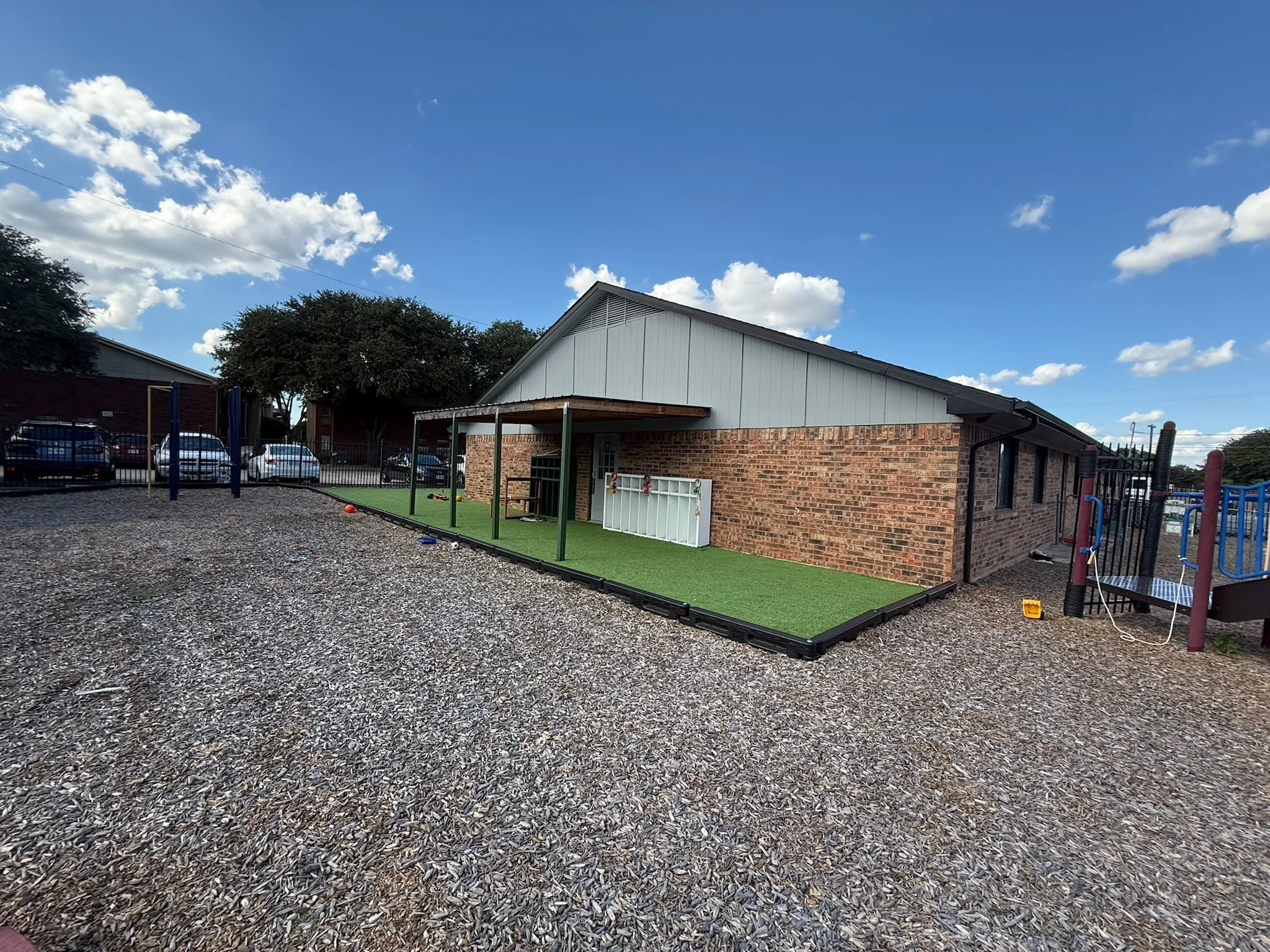 Business For Sale in Collin County , 548 E Bethany Drive, Allen, Texas 75002, 0, 0, Garage spaces, 0 Sqft, built in 1978, Preowned, mls#21092504, Real Estate Agent in Allen, Homes For Sale in Collin county, Homes For Sale in Allen, Realtor in Allen Texas, Real Estate Brokerage Independent Realty Texas, Luminita Cordes Realtor
