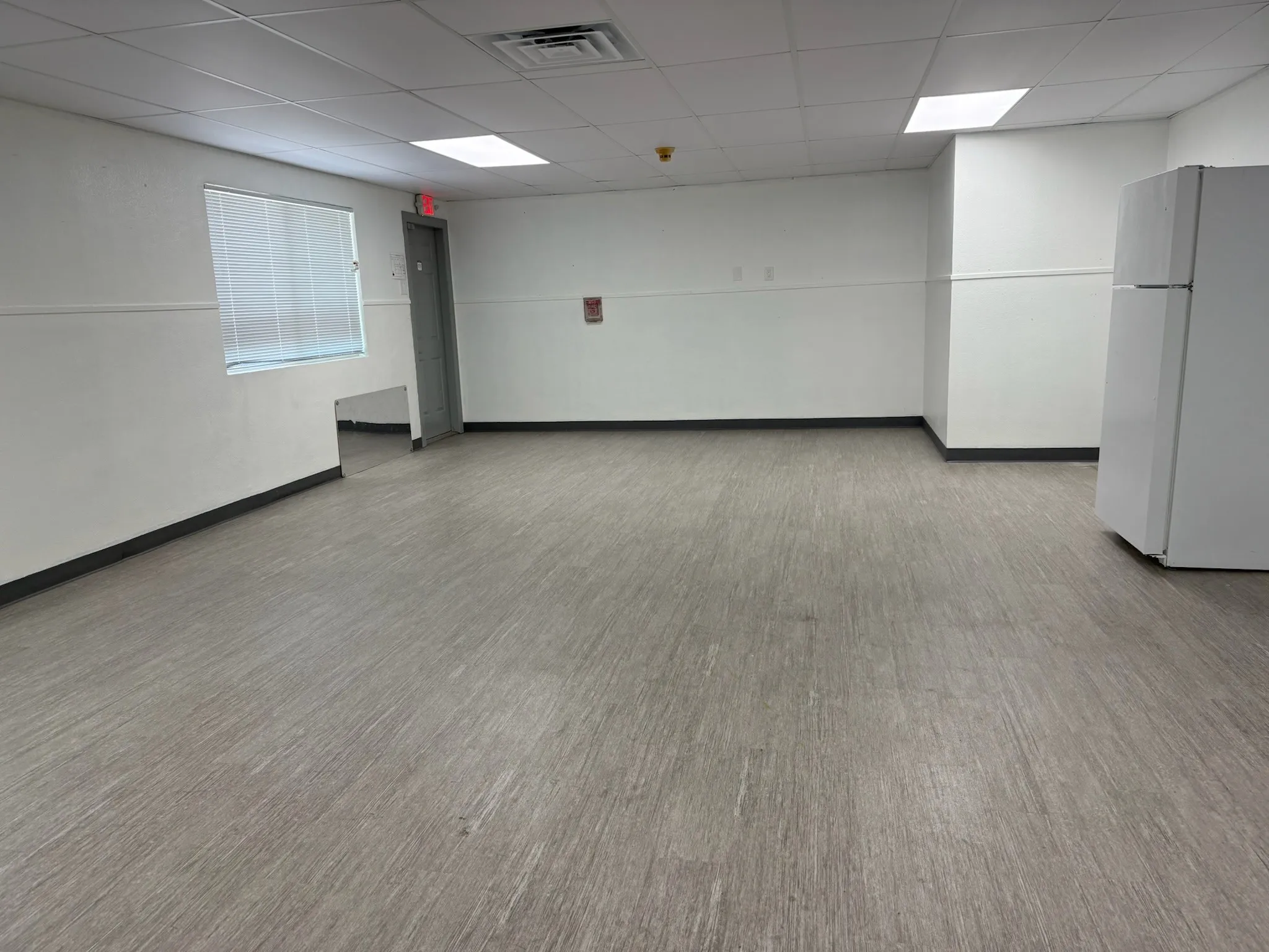 Business For Sale in Collin County , 548 E Bethany Drive, Allen, Texas 75002, 0, 0, Garage spaces, 0 Sqft, built in 1978, Preowned, mls#21092504, Real Estate Agent in Allen, Homes For Sale in Collin county, Homes For Sale in Allen, Realtor in Allen Texas, Real Estate Brokerage Independent Realty Texas, Luminita Cordes Realtor