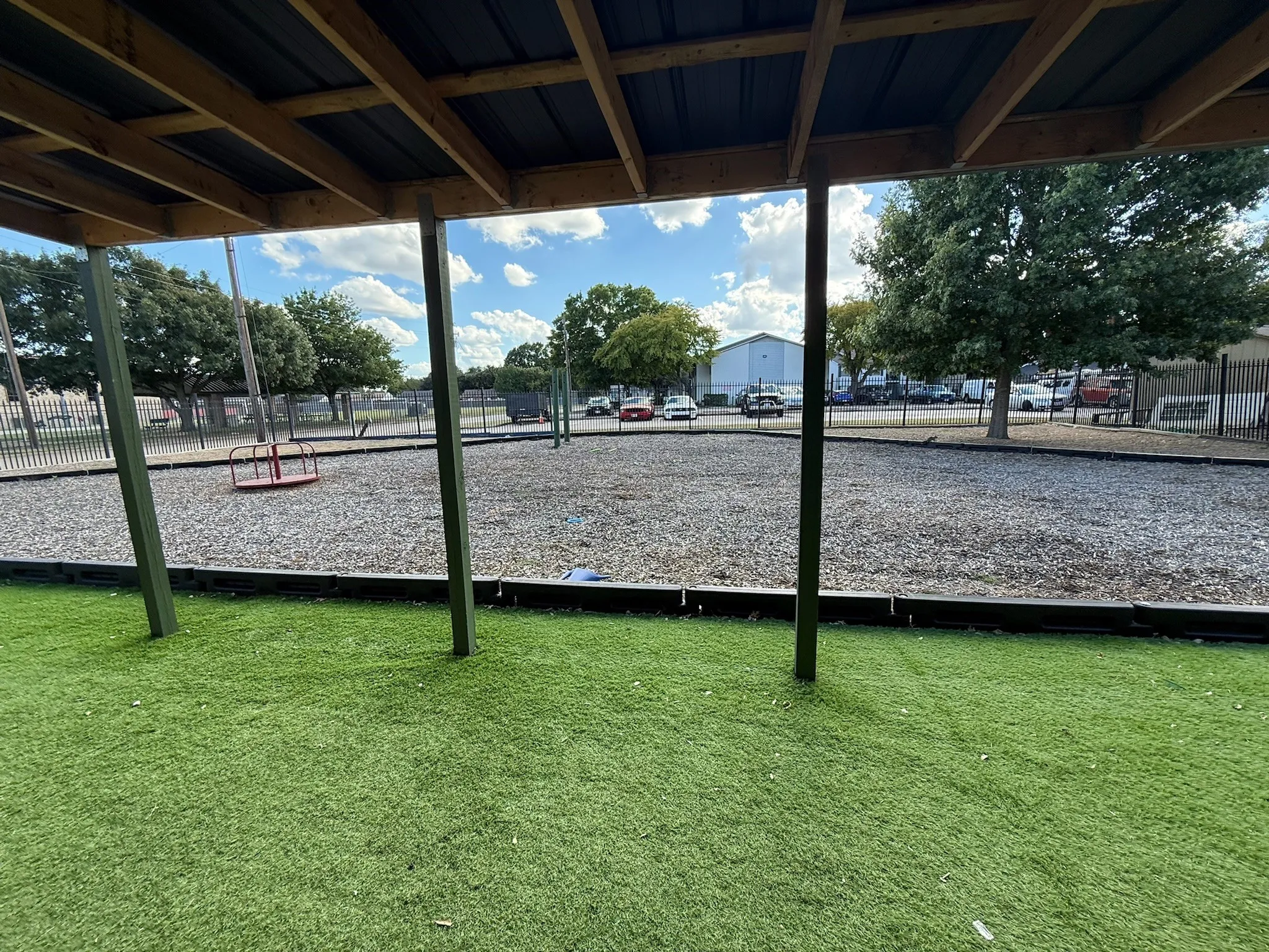 Business For Sale in Collin County , 548 E Bethany Drive, Allen, Texas 75002, 0, 0, Garage spaces, 0 Sqft, built in 1978, Preowned, mls#21092504, Real Estate Agent in Allen, Homes For Sale in Collin county, Homes For Sale in Allen, Realtor in Allen Texas, Real Estate Brokerage Independent Realty Texas, Luminita Cordes Realtor