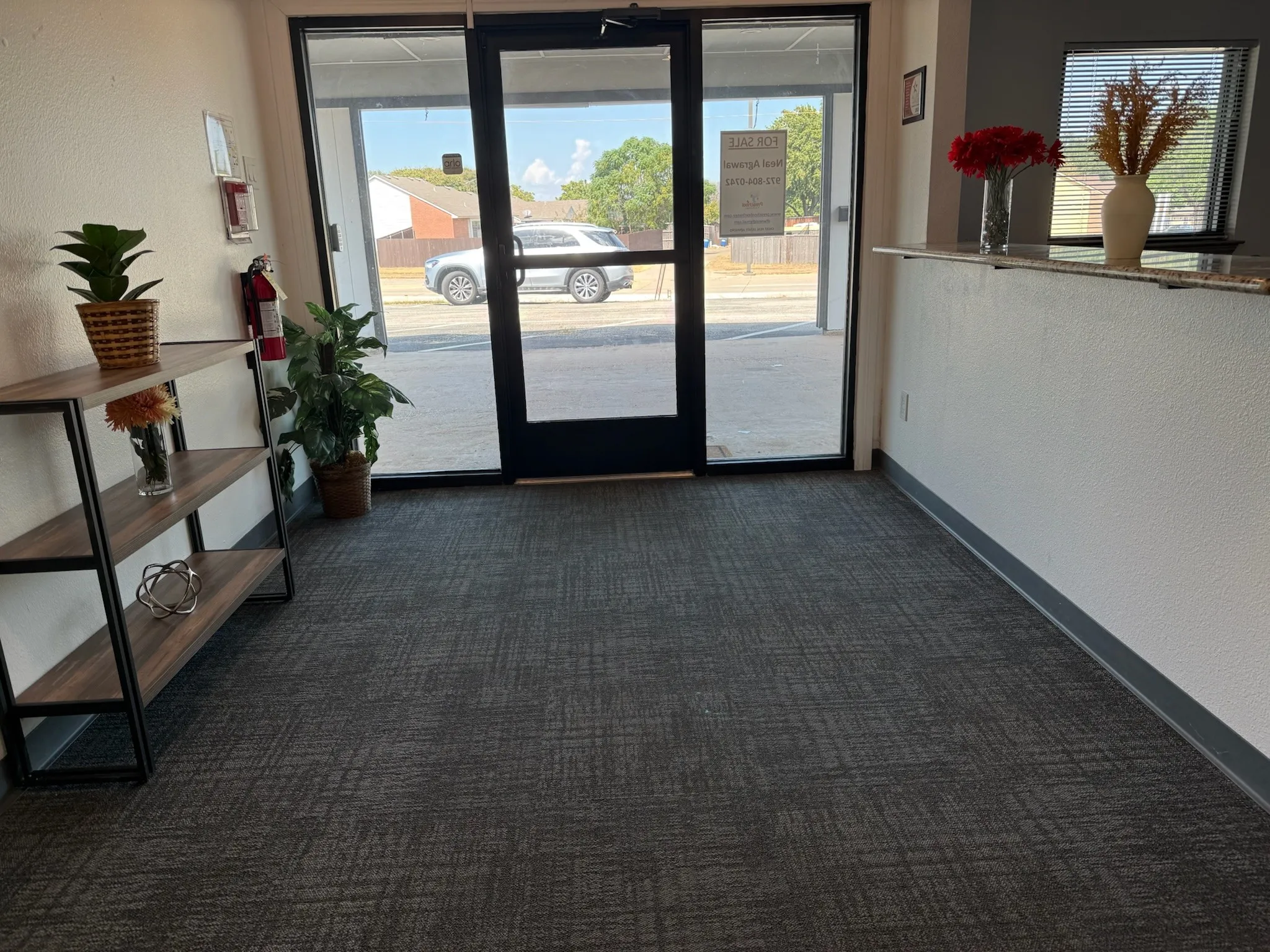 Business For Sale in Collin County , 548 E Bethany Drive, Allen, Texas 75002, 0, 0, Garage spaces, 0 Sqft, built in 1978, Preowned, mls#21092504, Real Estate Agent in Allen, Homes For Sale in Collin county, Homes For Sale in Allen, Realtor in Allen Texas, Real Estate Brokerage Independent Realty Texas, Luminita Cordes Realtor