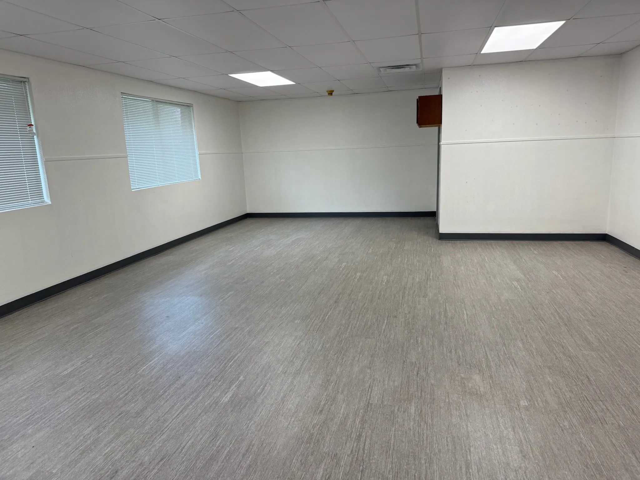 Business For Sale in Collin County , 548 E Bethany Drive, Allen, Texas 75002, 0, 0, Garage spaces, 0 Sqft, built in 1978, Preowned, mls#21092504, Real Estate Agent in Allen, Homes For Sale in Collin county, Homes For Sale in Allen, Realtor in Allen Texas, Real Estate Brokerage Independent Realty Texas, Luminita Cordes Realtor