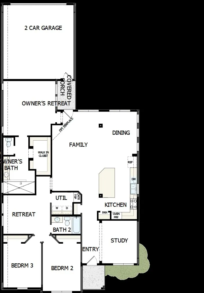 Single Family Residence For Sale in Kaufman County , 9321 Persimmon Lane, Mesquite, Texas 75126, 3 Bedroom, 2 Bathroom, 2 Garage spaces, 2,102 Sqft, built in 2025, mls#21098590, Real Estate Agent in Mesquite, Homes For Sale in Kaufman county, Homes For Sale in Mesquite, Realtor in Mesquite Texas, Real Estate Brokerage Independent Realty Texas, Luminita Cordes Realtor