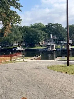 Unimproved Land For Sale in Henderson County , TBD Lot 16 Westwood Drive, Trinidad, Texas 75163, 0, 0, Garage spaces, 0 Sqft, built in 0, mls#21098688, Real Estate Agent in Trinidad, Homes For Sale in Henderson county, Homes For Sale in Trinidad, Realtor in Trinidad Texas, Real Estate Brokerage Independent Realty Texas, Luminita Cordes Realtor