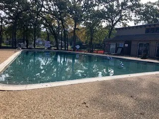 Unimproved Land For Sale in Henderson County , TBD Lot 16 Westwood Drive, Trinidad, Texas 75163, 0, 0, Garage spaces, 0 Sqft, built in 0, mls#21098688, Real Estate Agent in Trinidad, Homes For Sale in Henderson county, Homes For Sale in Trinidad, Realtor in Trinidad Texas, Real Estate Brokerage Independent Realty Texas, Luminita Cordes Realtor