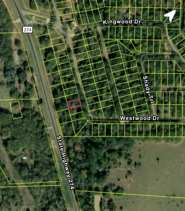 Unimproved Land For Sale in Henderson County , TBD Lot 16 Westwood Drive, Trinidad, Texas 75163, 0, 0, Garage spaces, 0 Sqft, built in 0, mls#21098688, Real Estate Agent in Trinidad, Homes For Sale in Henderson county, Homes For Sale in Trinidad, Realtor in Trinidad Texas, Real Estate Brokerage Independent Realty Texas, Luminita Cordes Realtor