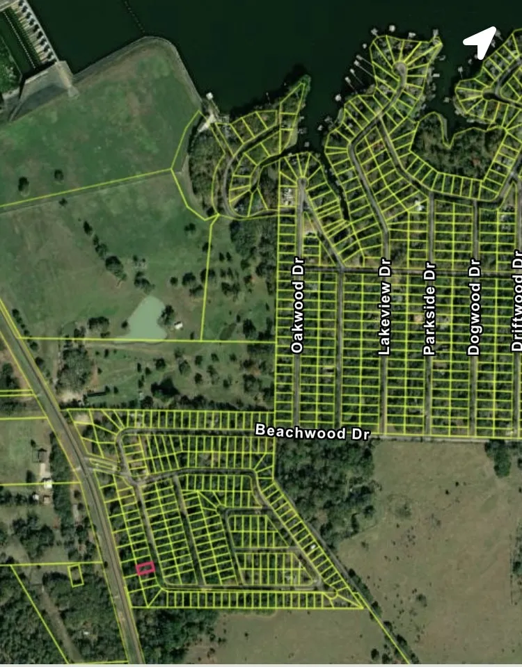 Unimproved Land For Sale in Henderson County , TBD Lot 16 Westwood Drive, Trinidad, Texas 75163, 0, 0, Garage spaces, 0 Sqft, built in 0, mls#21098688, Real Estate Agent in Trinidad, Homes For Sale in Henderson county, Homes For Sale in Trinidad, Realtor in Trinidad Texas, Real Estate Brokerage Independent Realty Texas, Luminita Cordes Realtor