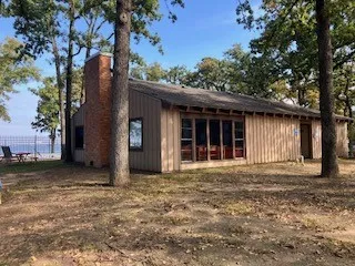 Unimproved Land For Sale in Henderson County , TBD Lot 16 Westwood Drive, Trinidad, Texas 75163, 0, 0, Garage spaces, 0 Sqft, built in 0, mls#21098688, Real Estate Agent in Trinidad, Homes For Sale in Henderson county, Homes For Sale in Trinidad, Realtor in Trinidad Texas, Real Estate Brokerage Independent Realty Texas, Luminita Cordes Realtor