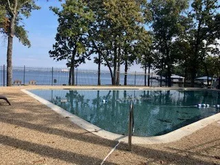 Unimproved Land For Sale in Henderson County , TBD Lot 16 Westwood Drive, Trinidad, Texas 75163, 0, 0, Garage spaces, 0 Sqft, built in 0, mls#21098688, Real Estate Agent in Trinidad, Homes For Sale in Henderson county, Homes For Sale in Trinidad, Realtor in Trinidad Texas, Real Estate Brokerage Independent Realty Texas, Luminita Cordes Realtor