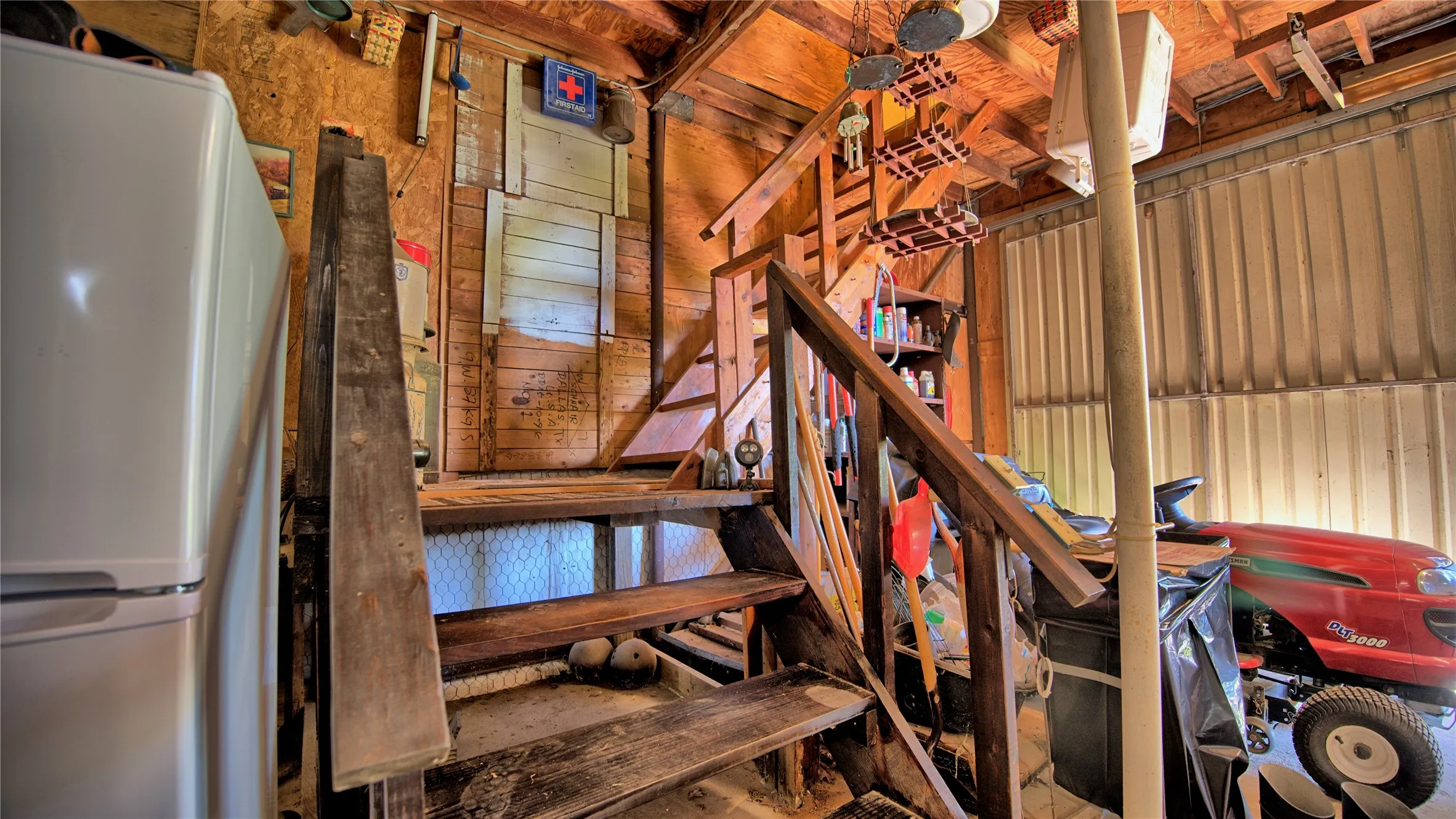 Farm For Sale in Montague County , 712 Front Street, Sunset, Texas 76270, 3 Bedroom, 2 Bathroom, 2 Garage spaces, 1,560 Sqft, built in 1987, mls#21098708, Real Estate Agent in Sunset, Homes For Sale in Montague county, Homes For Sale in Sunset, Realtor in Sunset Texas, Real Estate Brokerage Independent Realty Texas, Luminita Cordes Realtor